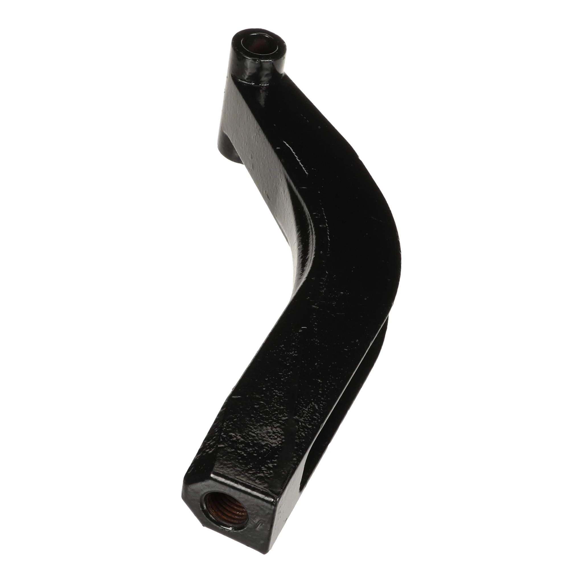 LIFT LINK | MILLER | US | EN