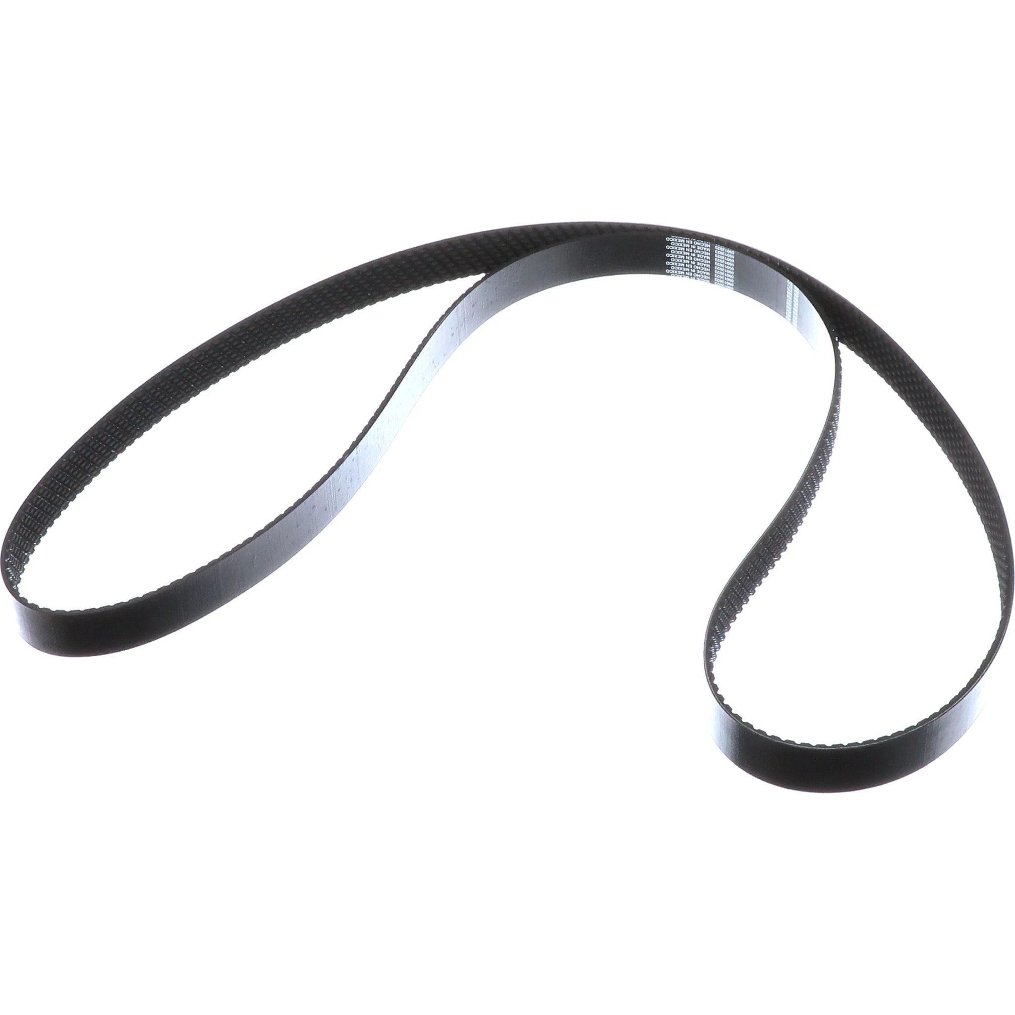 BELT | CASEIH | US | EN