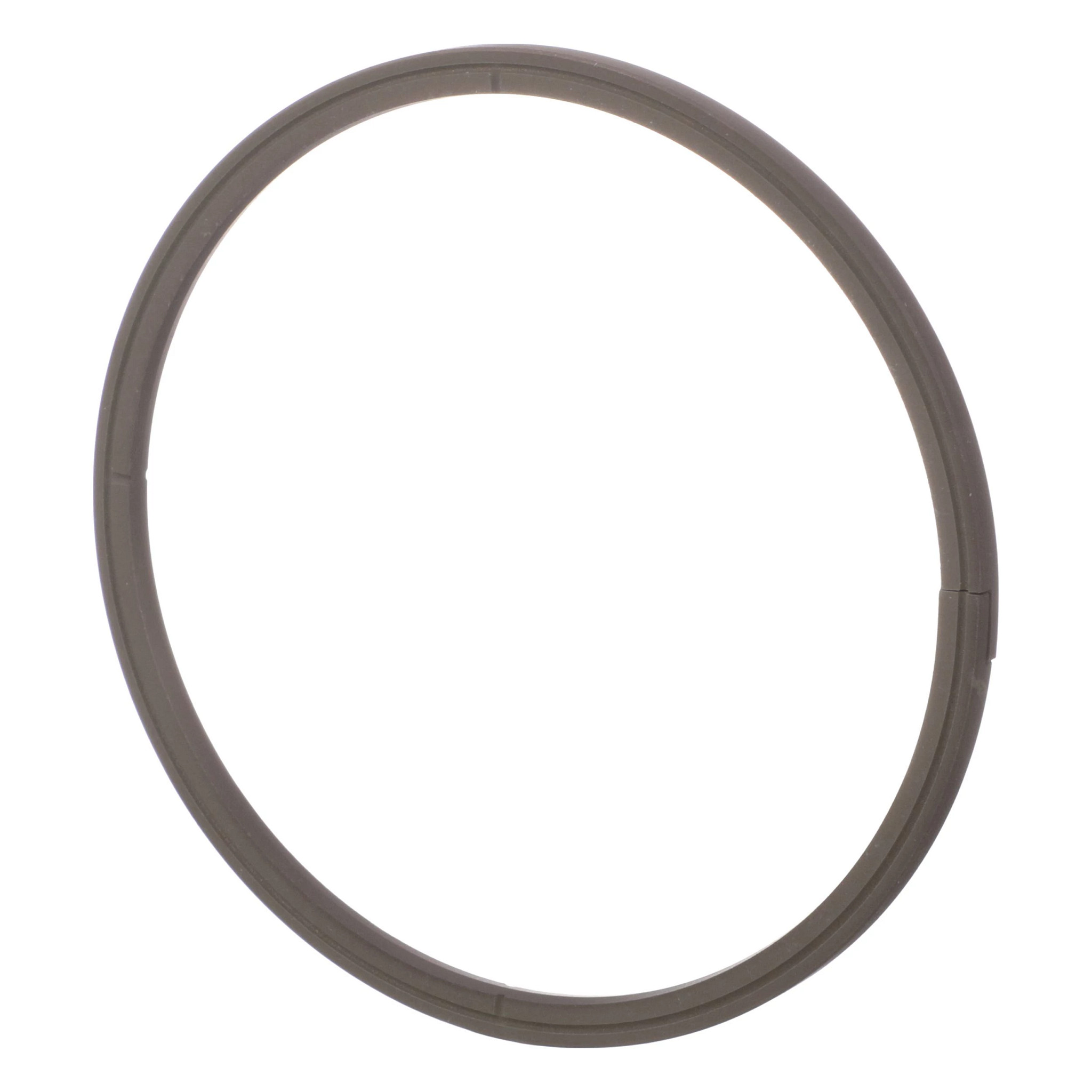 SEAL | NEWHOLLANDCE | AMEA | EN