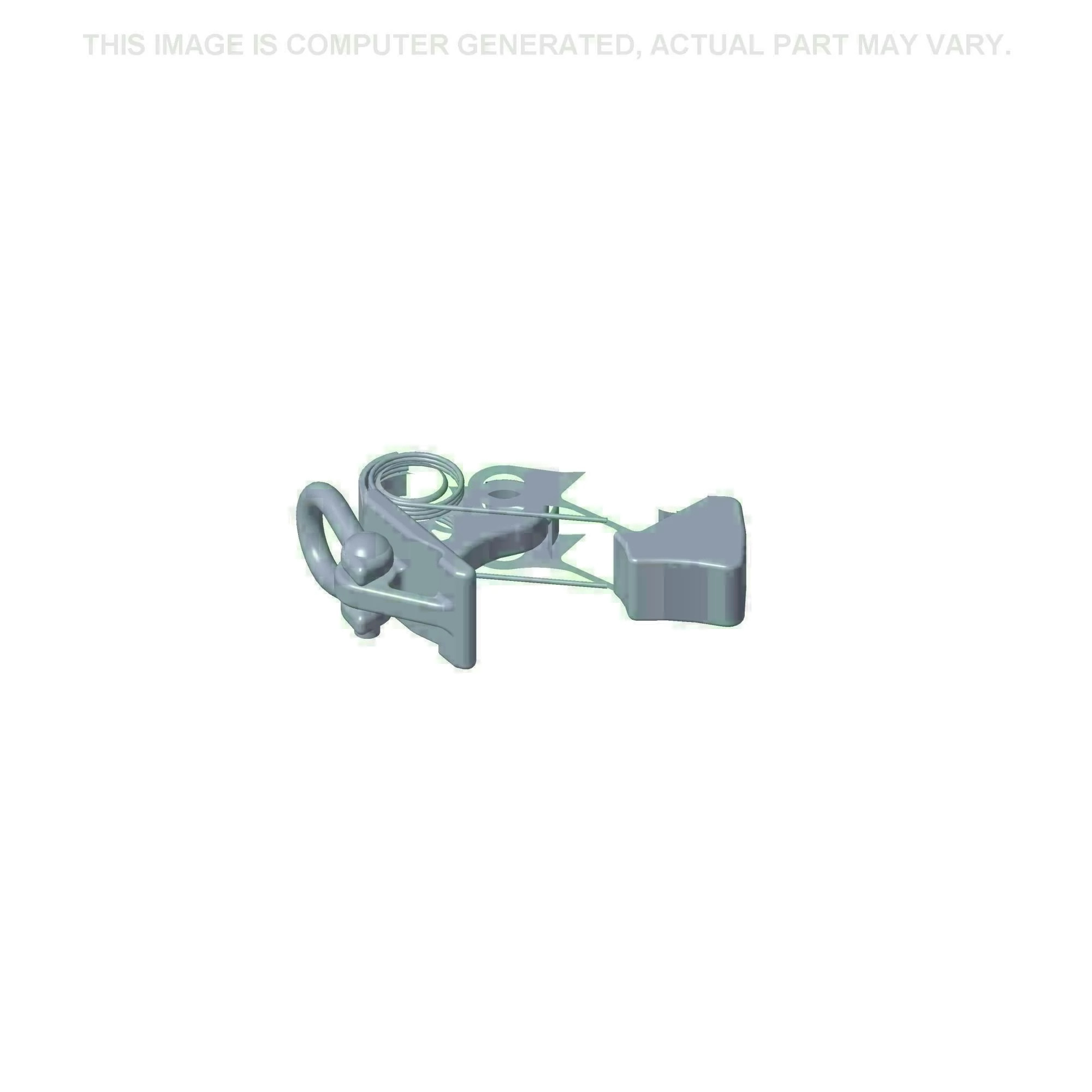 HANDLE | NEWHOLLANDAG | EU | EN