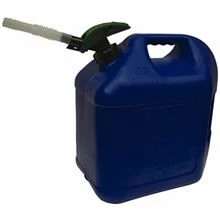 5-Gallon Kerosene Can | CASEIH | CA | EN