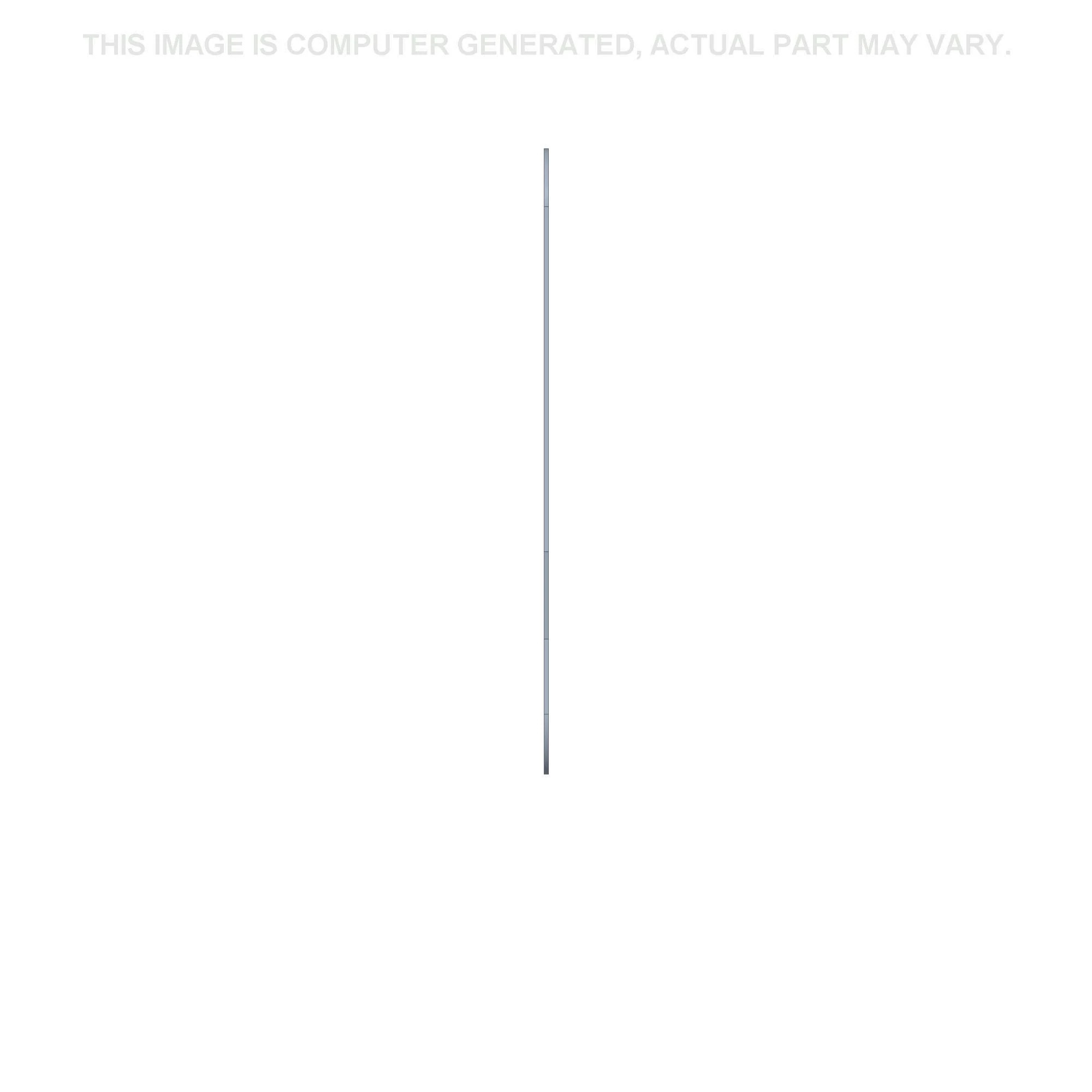 GASKET | NEWHOLLANDCE | EU | RU