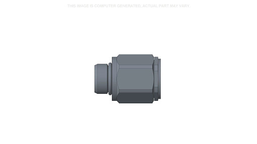 HYD CONNECTOR | CASECE | SA | EN