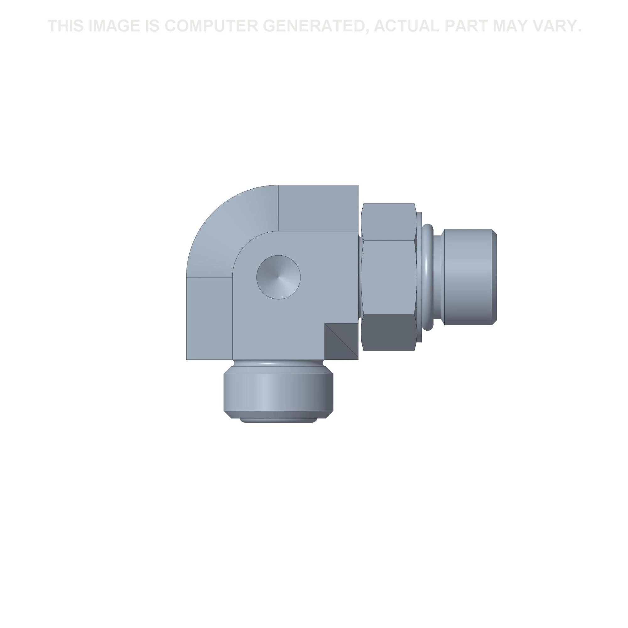 TEE | CASECE | CA | FR