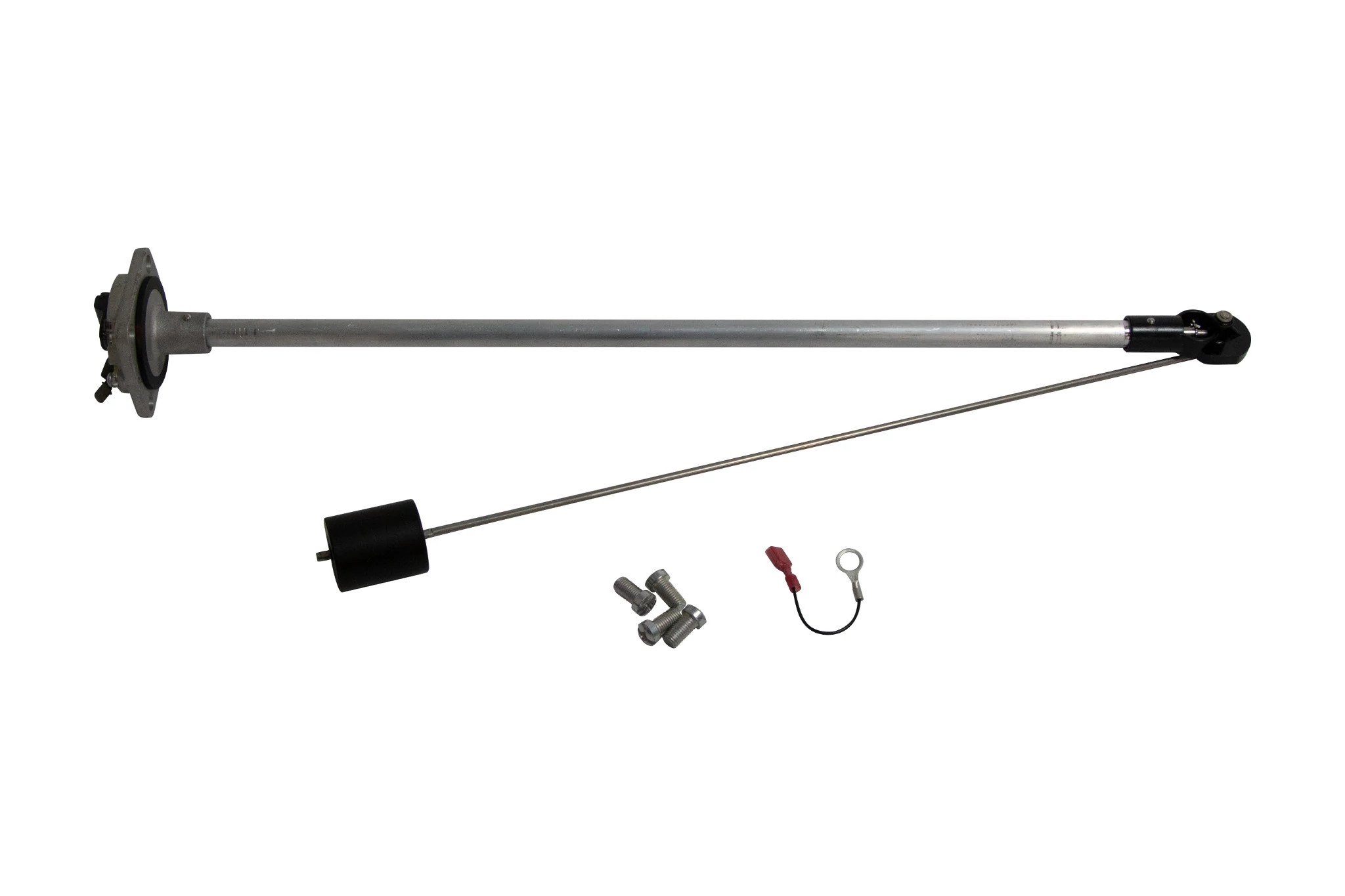 Ens. Transmetteur | MILLER | CA | EN