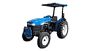 TRACTEUR À 4 CYLINDRES TIER 3  (PIN # 788137 & ABOVE) | NEWHOLLANDAG | CA | FR