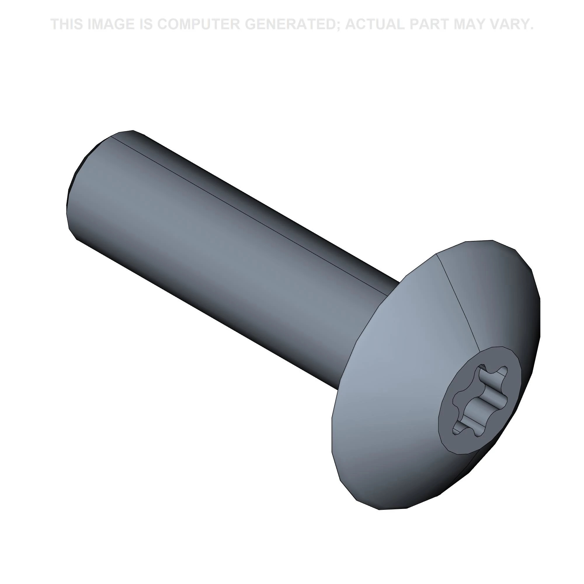 SCREW | NEWHOLLANDAG | US | EN