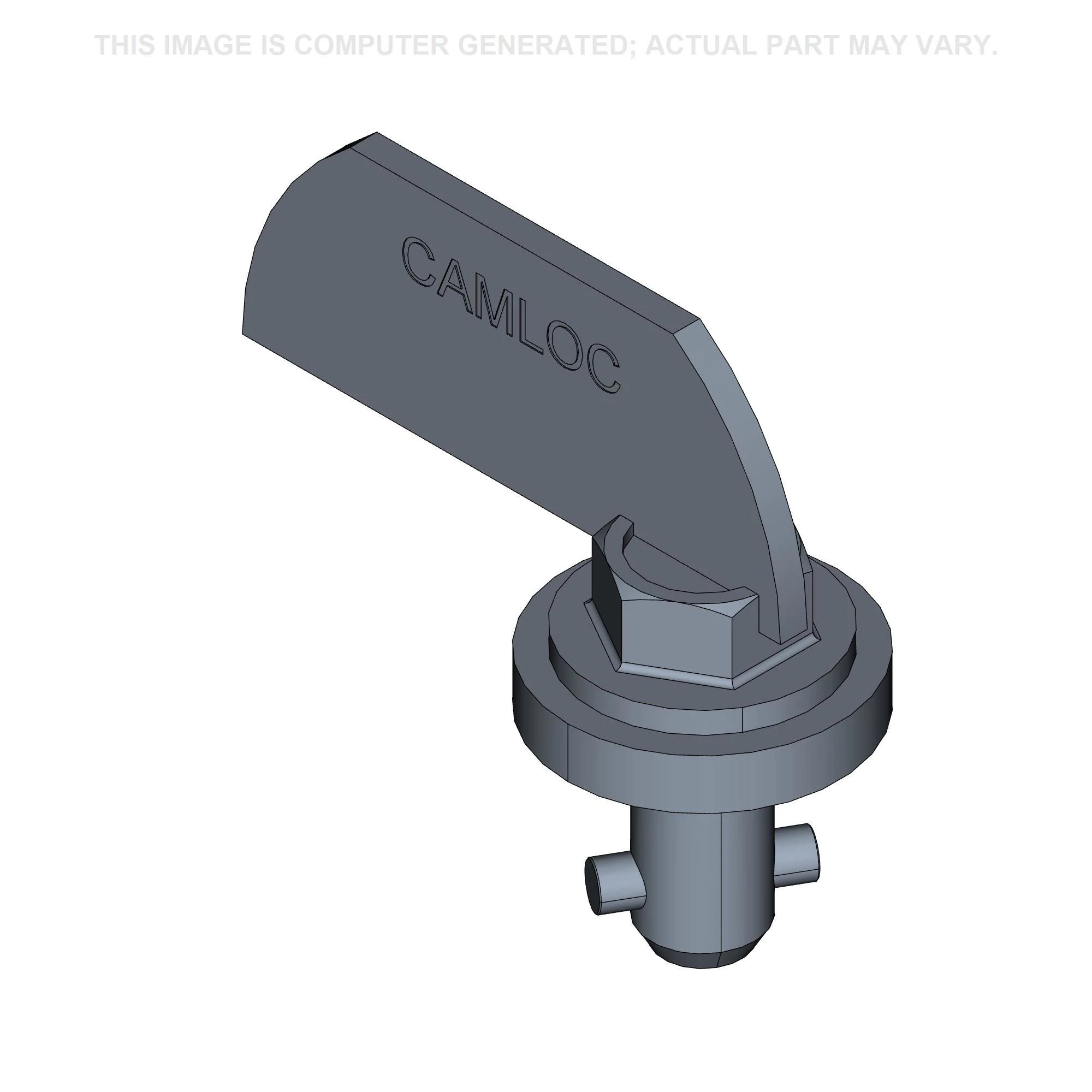 GEWINDEBOLZEN | NEWHOLLANDAG | AT | DE