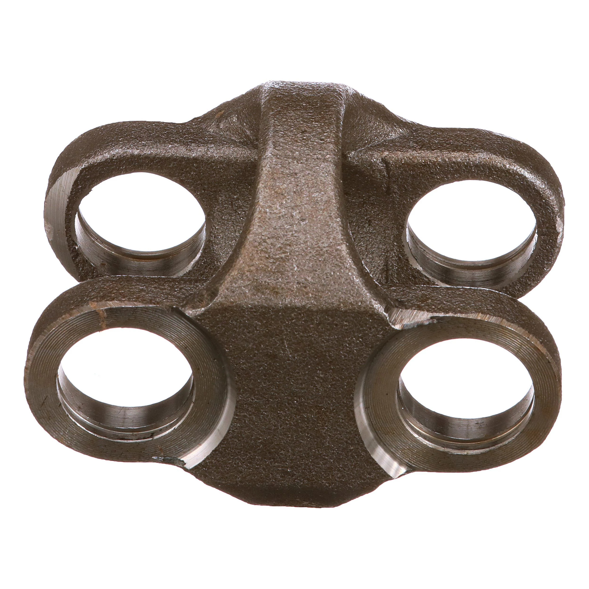 JOINT | NEWHOLLANDAG | US | EN