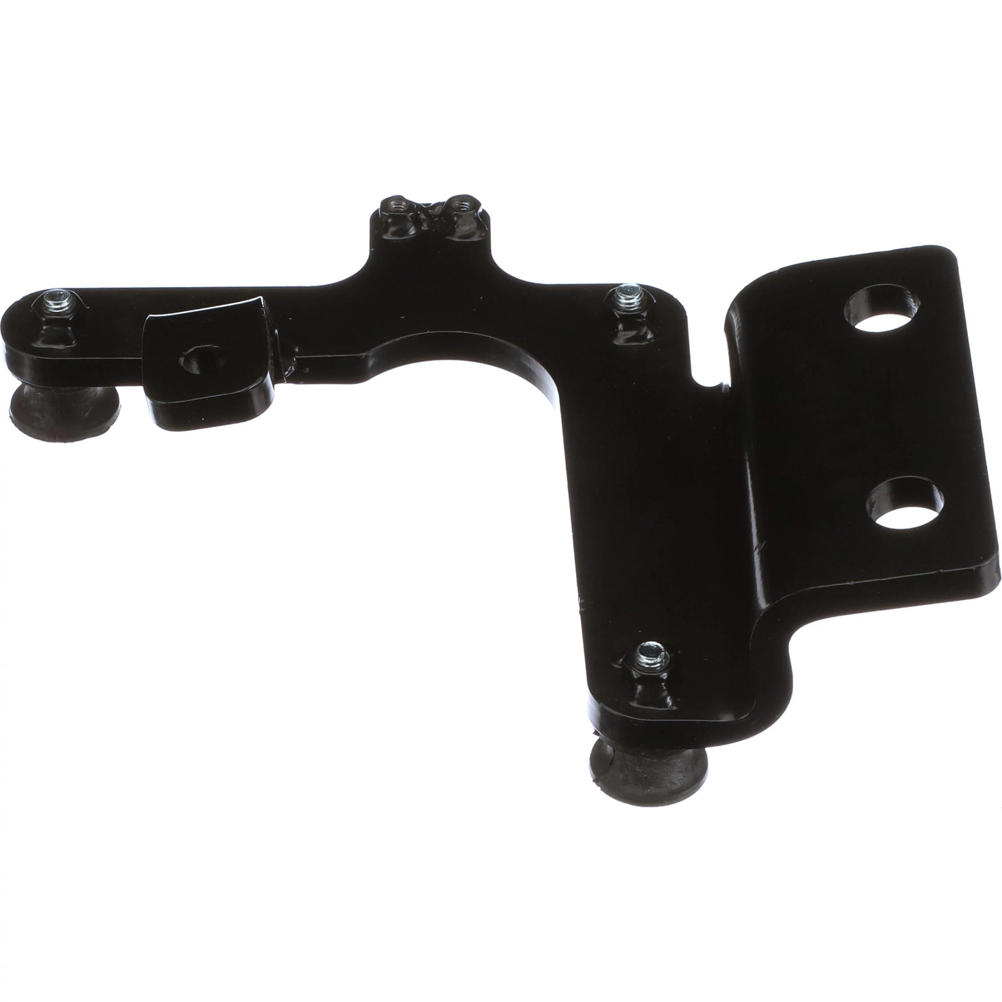 BRACKET | NEWHOLLANDAG | CA | EN