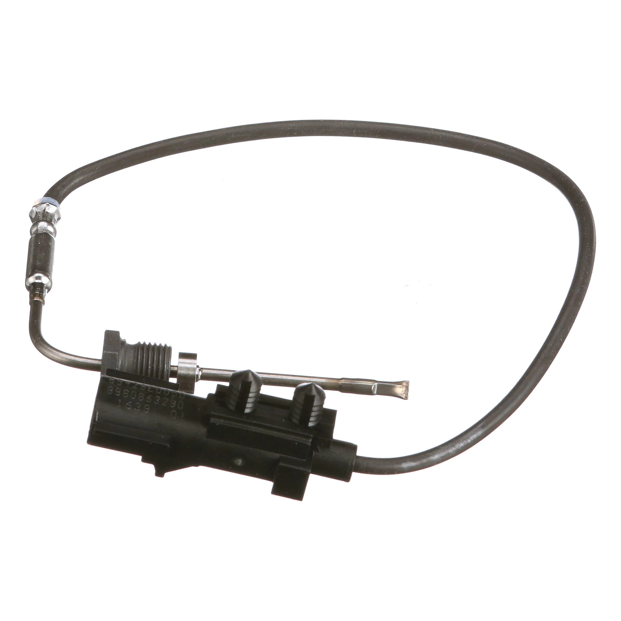 SENSOR | NEWHOLLANDCE | CA | EN