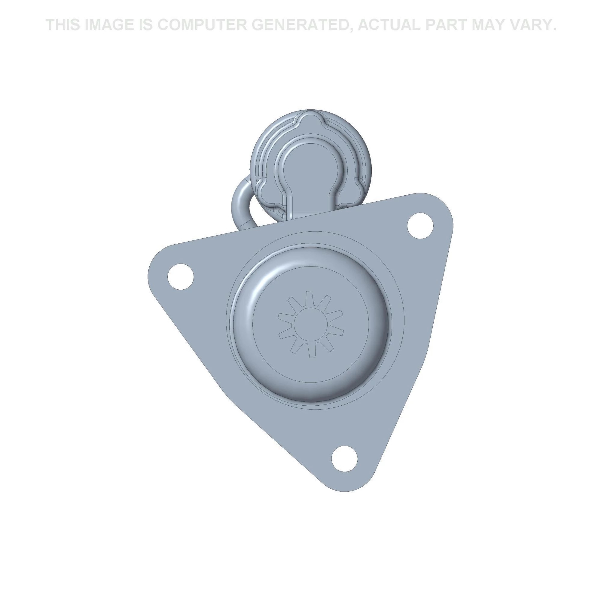 DEMARREUR | CASEIH | CA | FR