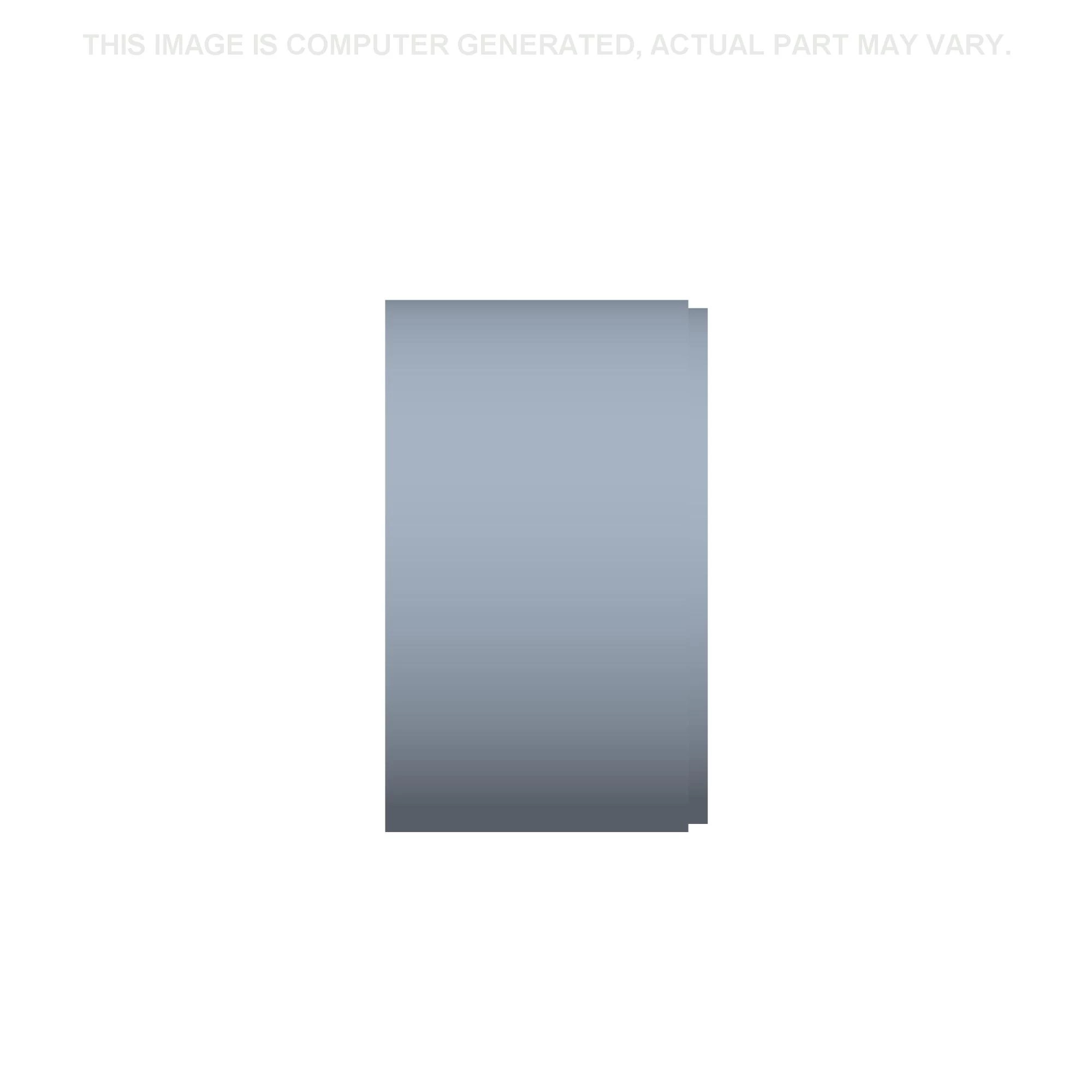 SEPARADOR | NEWHOLLANDAG | SA | ES