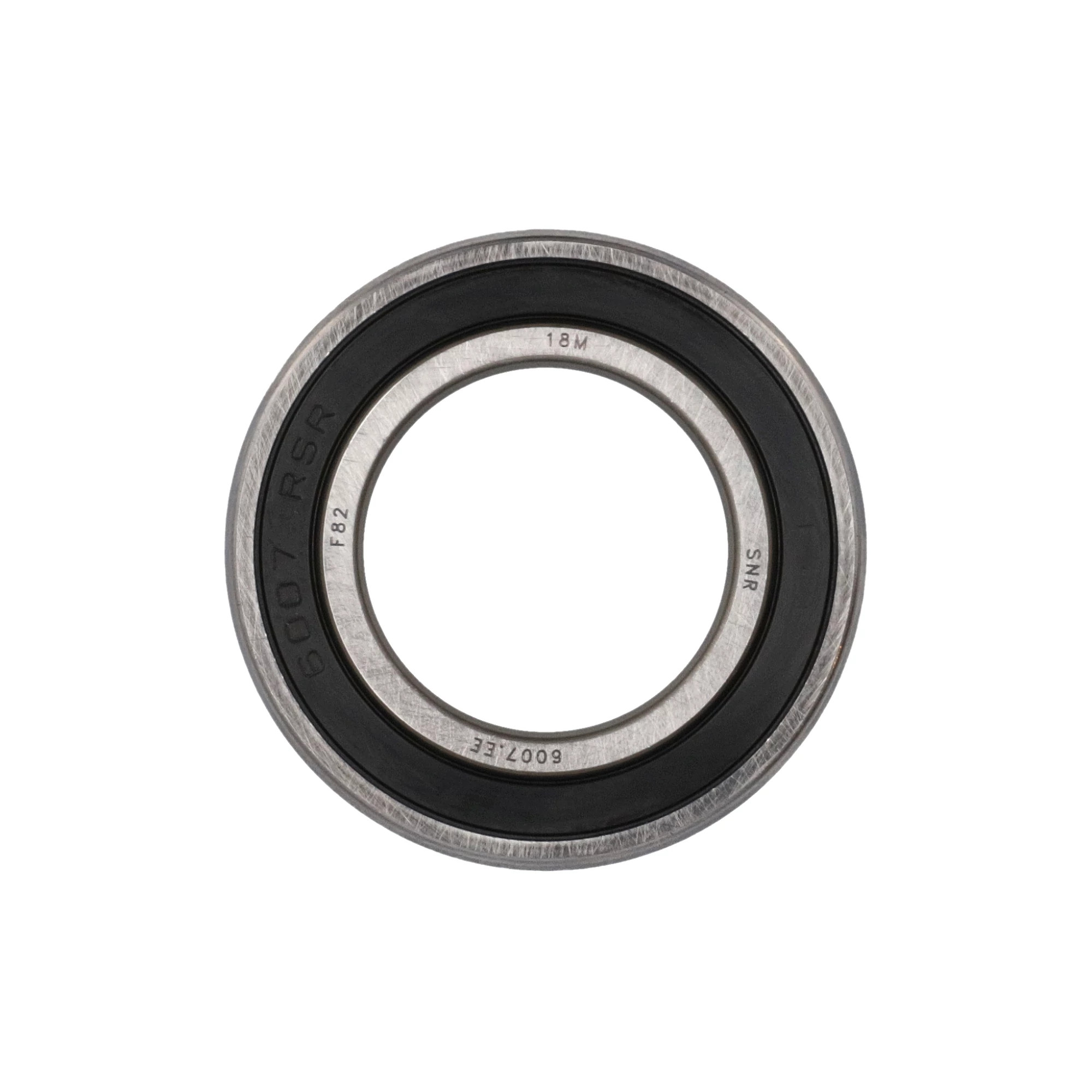 ROLAMENTO ESFÉRICO | NEWHOLLANDAG | EU | IT