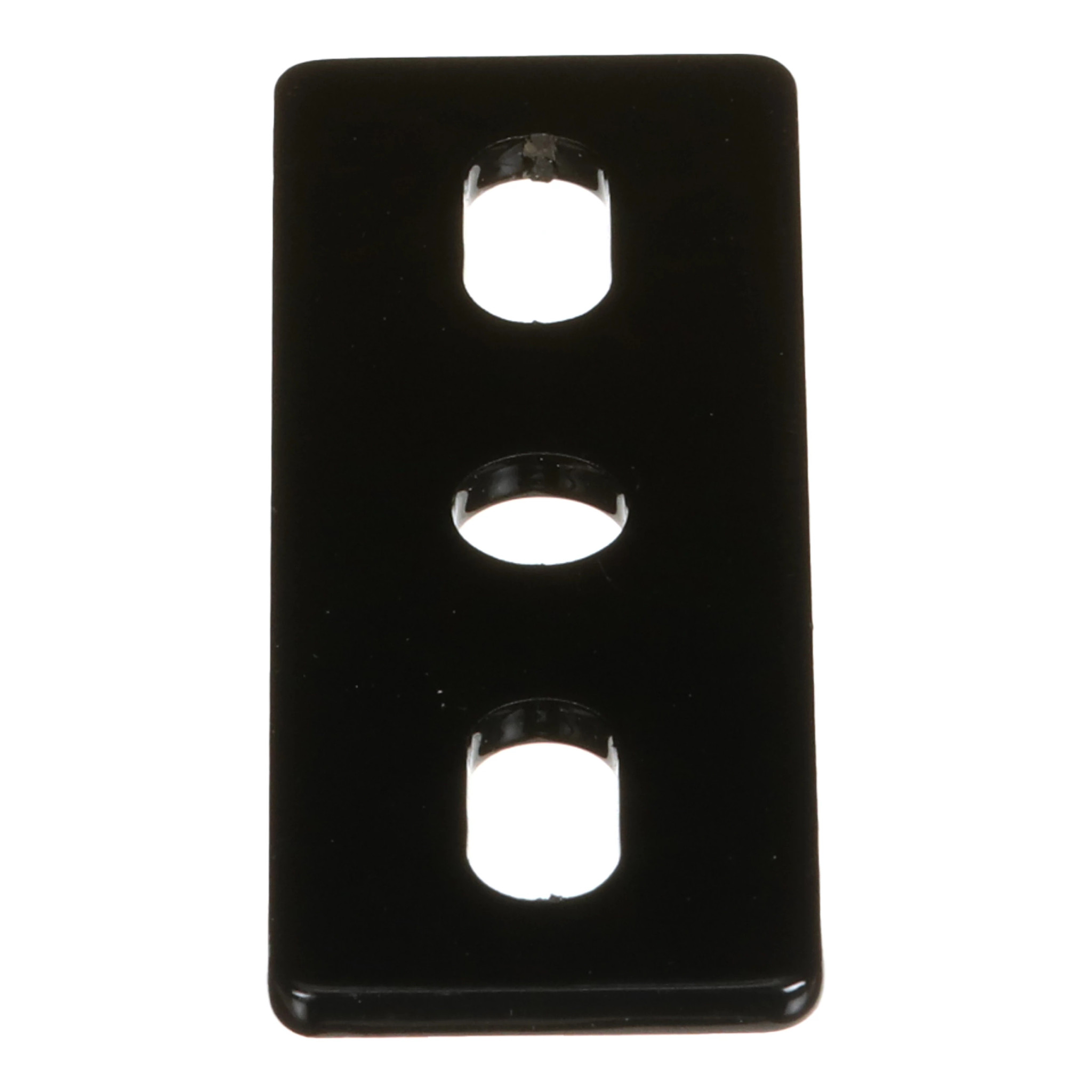 BRACKET | NEWHOLLANDAG | CA | EN