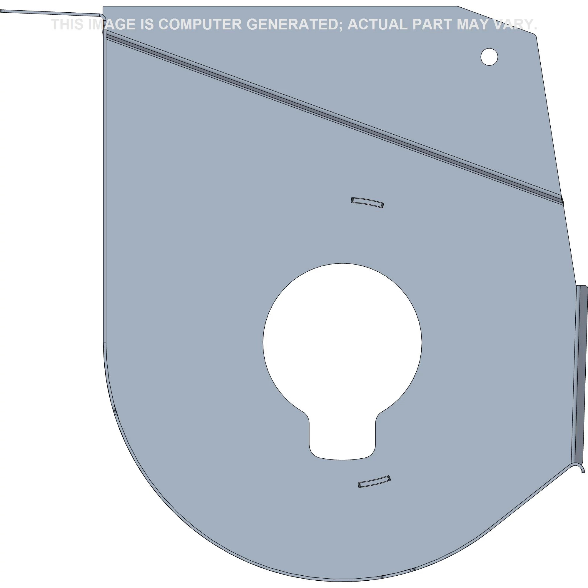 SHIELD | CASEIH | CA | EN