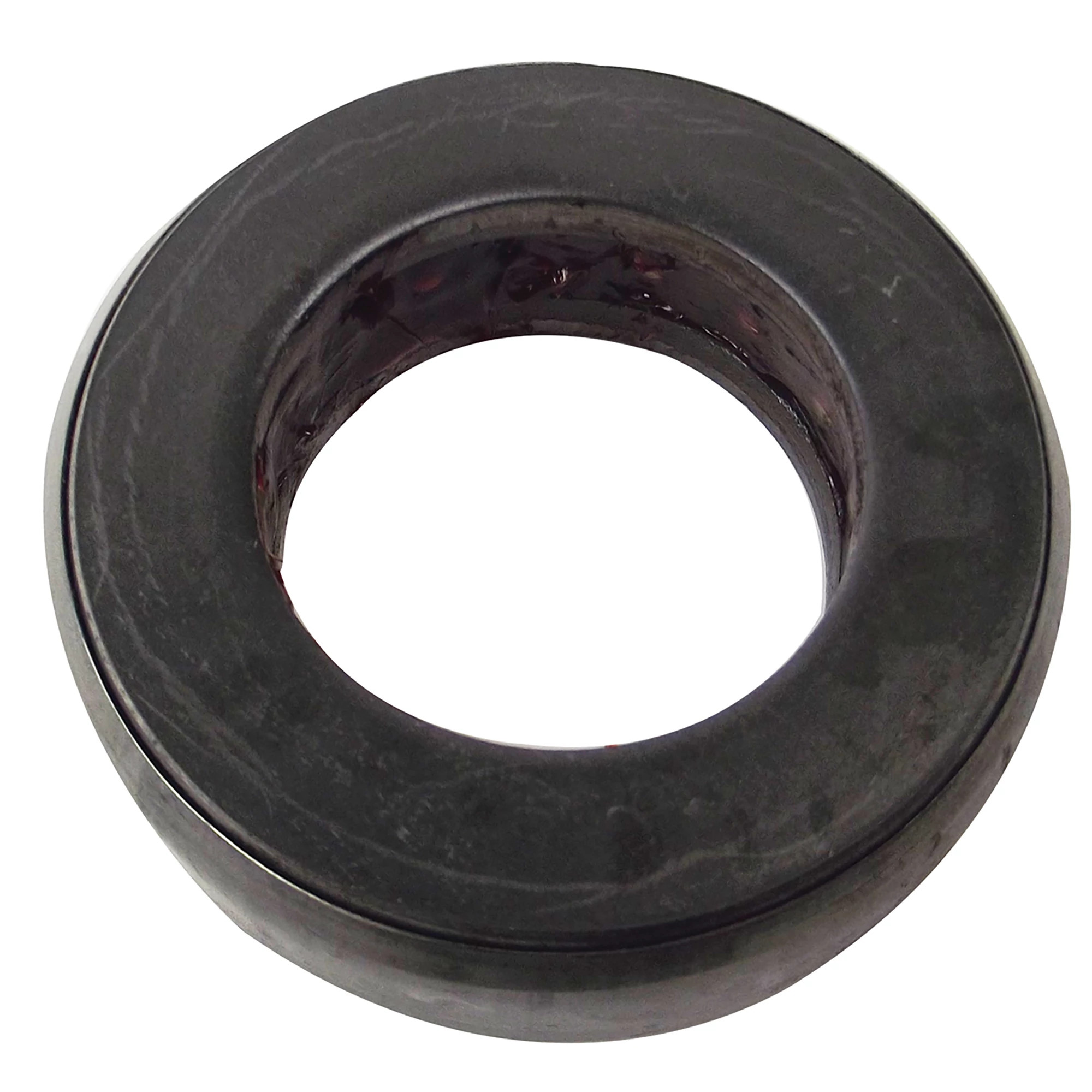 Spindle Thrust Bearing | NEWHOLLANDCE | US | EN
