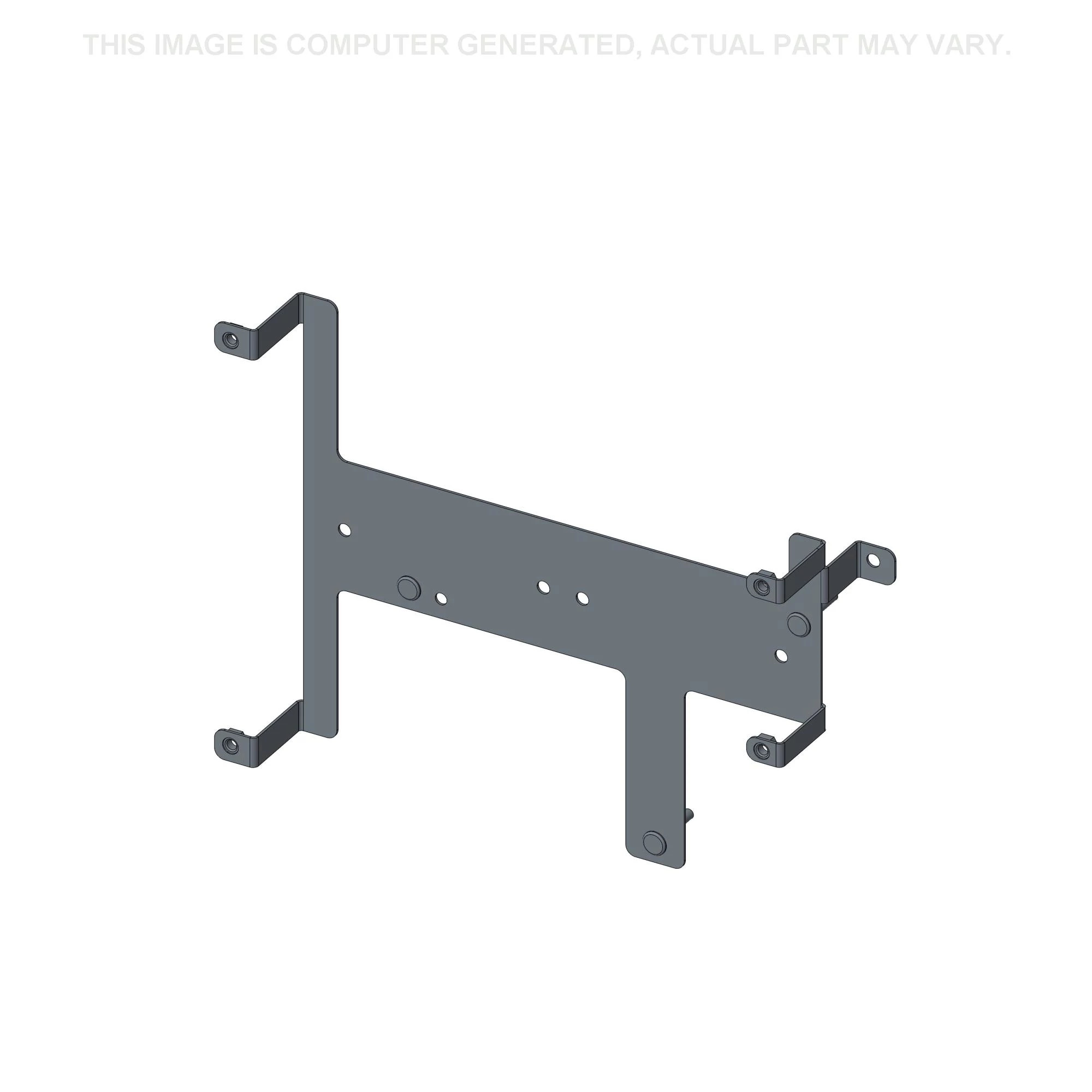 BRACKET | CASECE | IE | EN