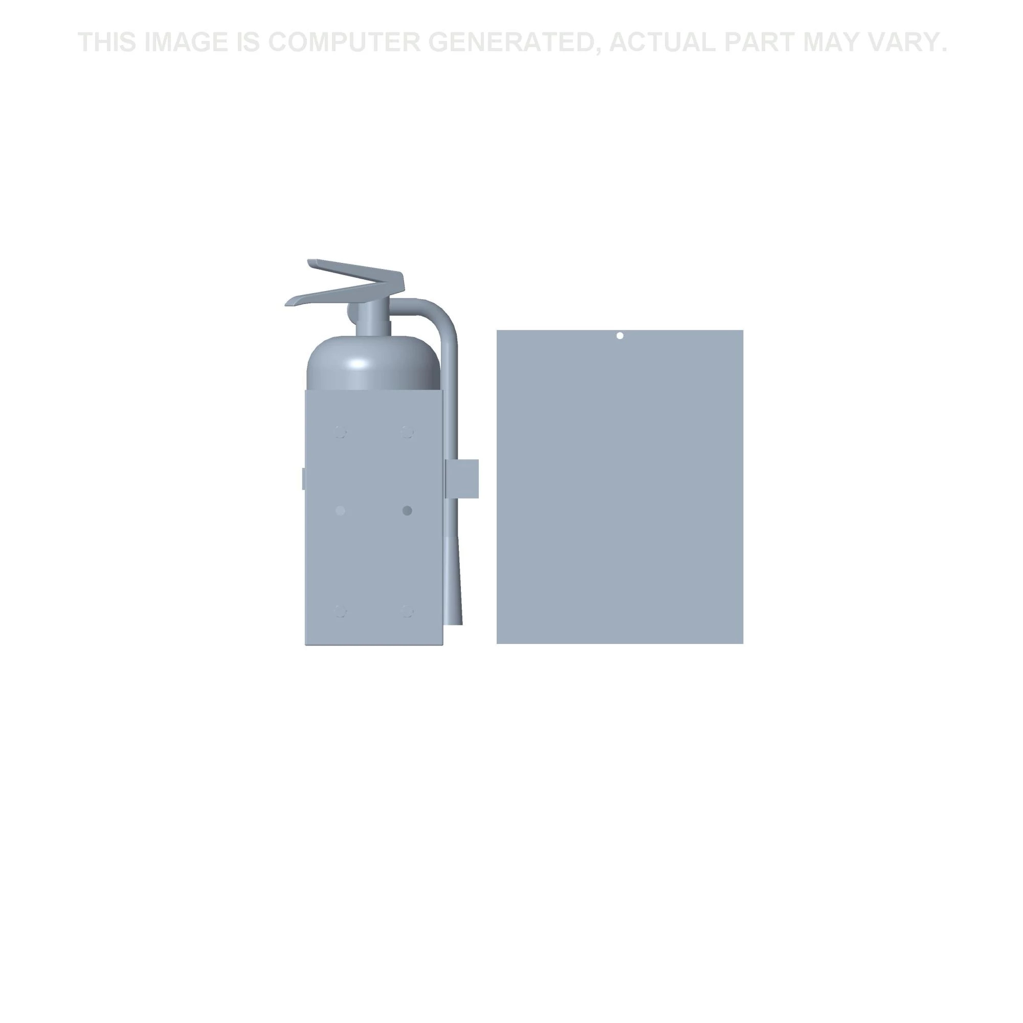 KIT | CASECE | EU | ES