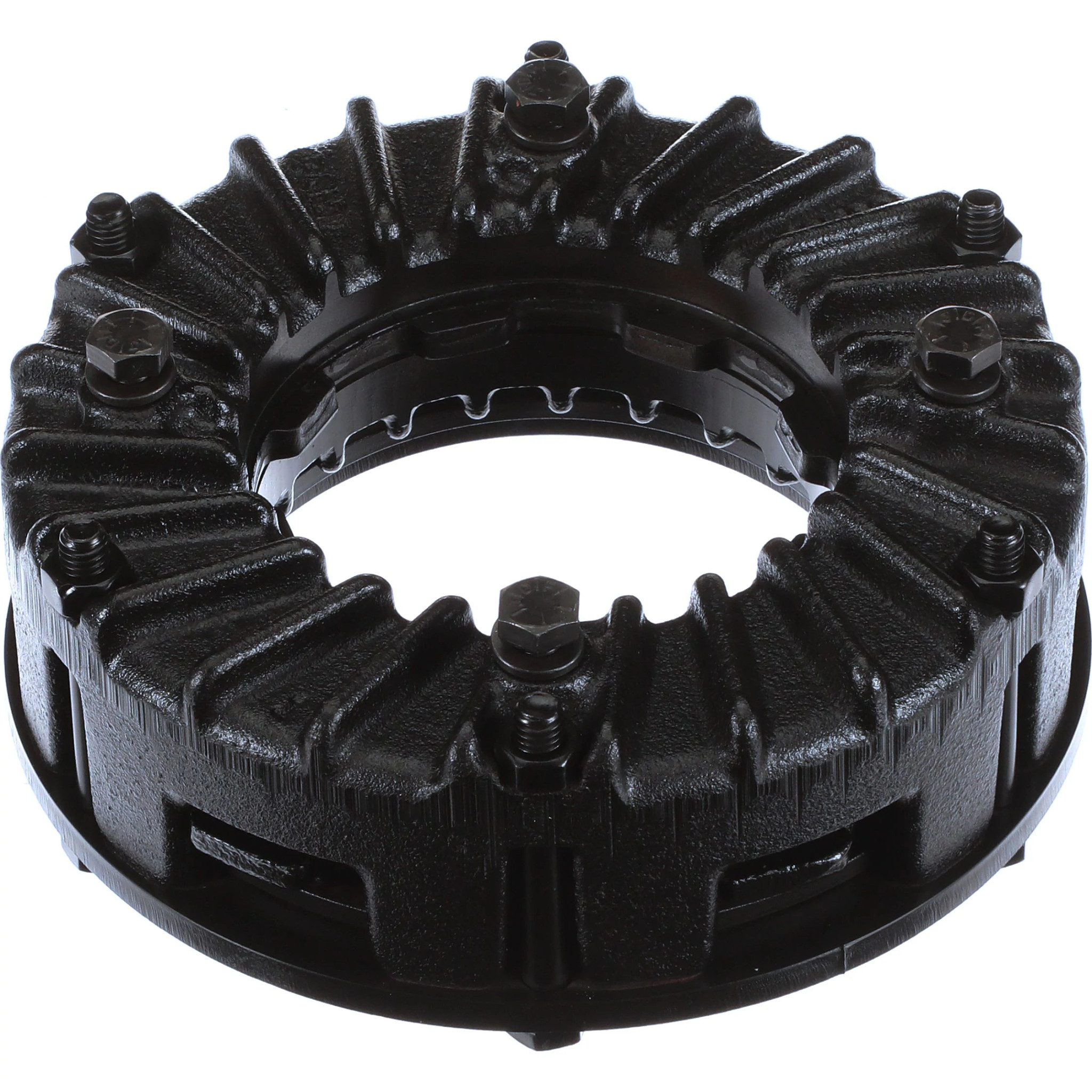 PLACA PRESSAO EMBREA