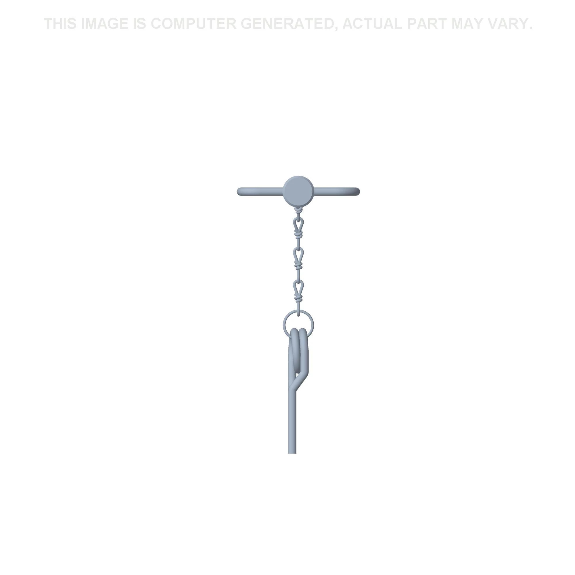 PASADOR | NEWHOLLANDCE | SA | PT