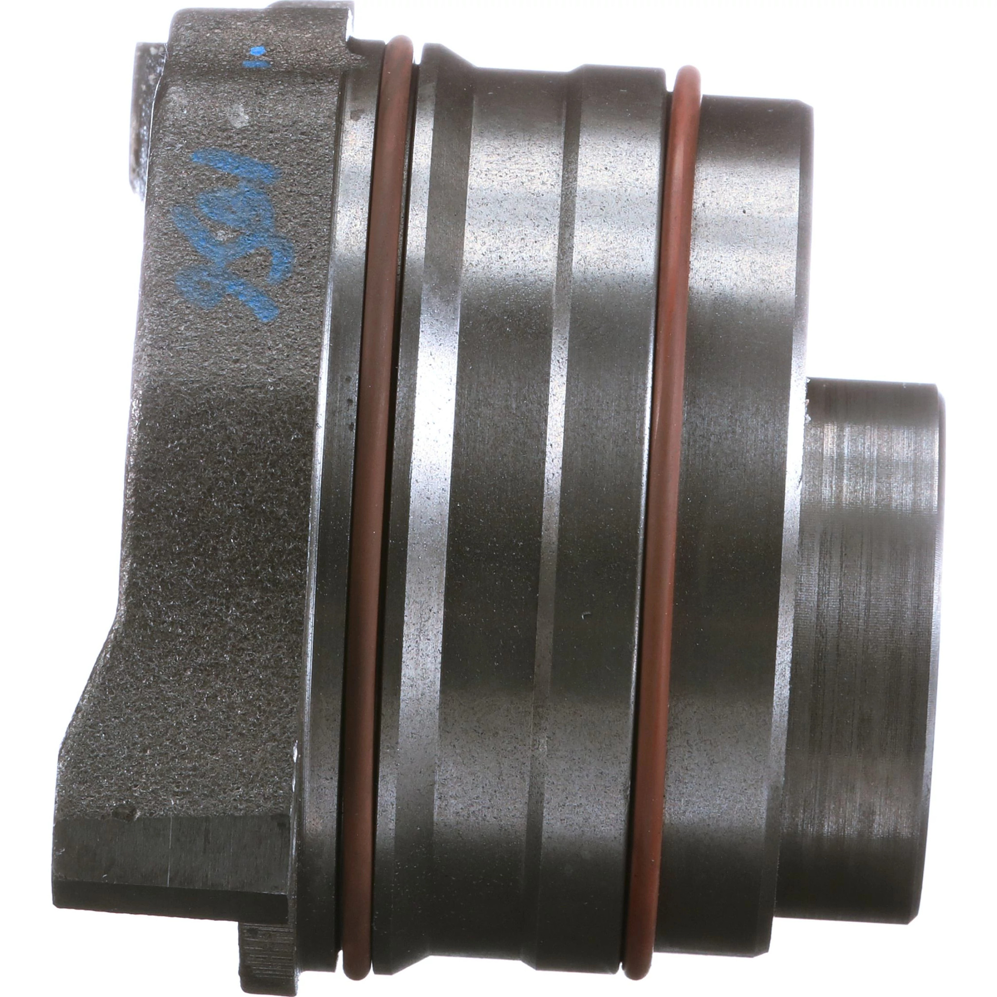 PTO | NEWHOLLANDAG | IE | EN