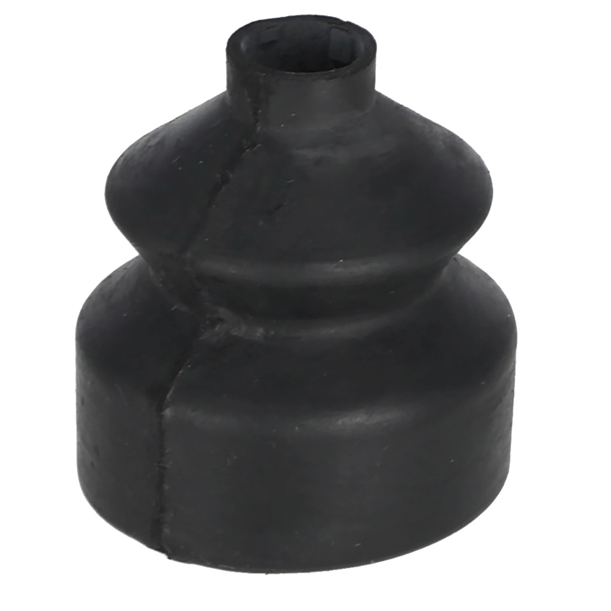 PARAPOLVERE | NEWHOLLANDAG | IT | IT