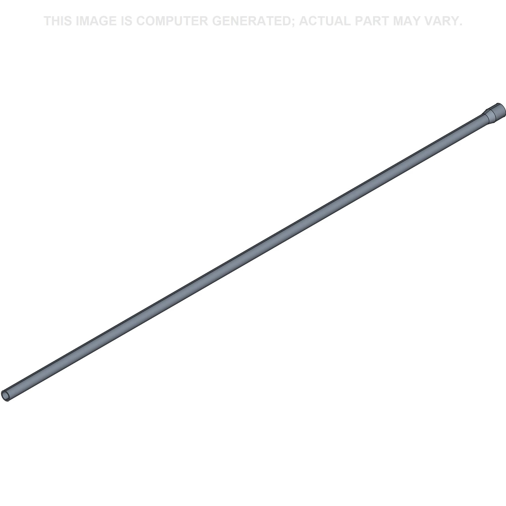 TUBE | NEWHOLLANDAG | FR | FR