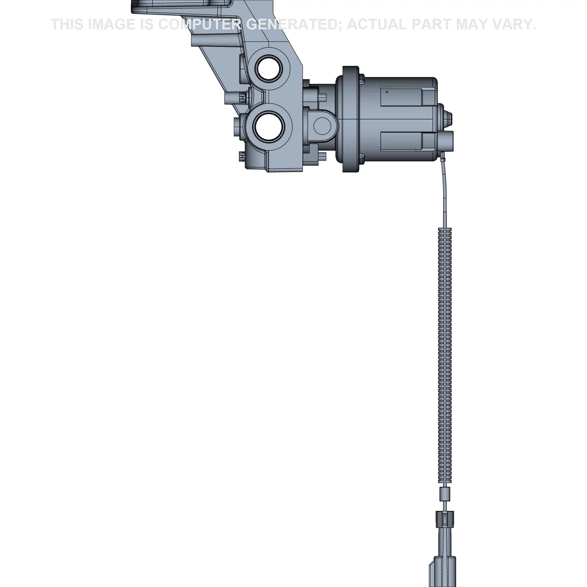 FUEL PUMP | NEWHOLLANDAG | AU | EN