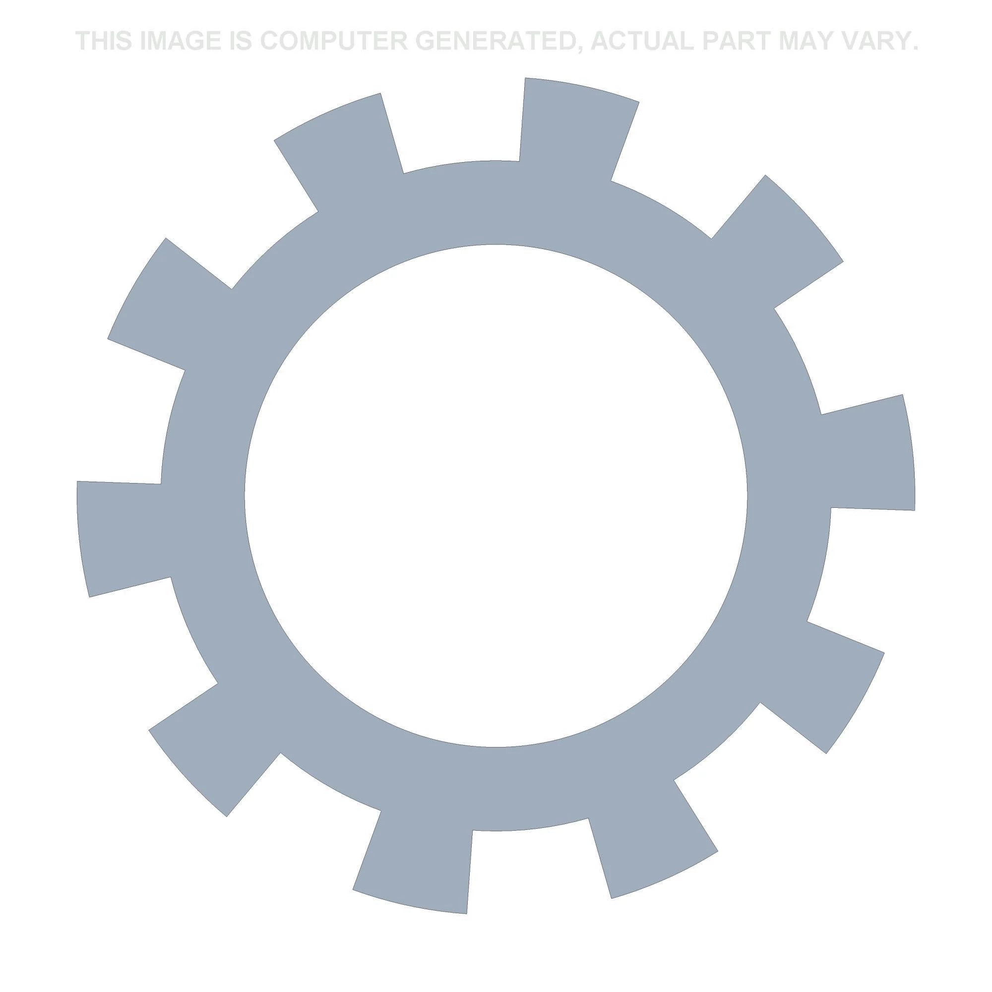 ARANDELA DE BLOQUEO | CASEIH | ES | ES