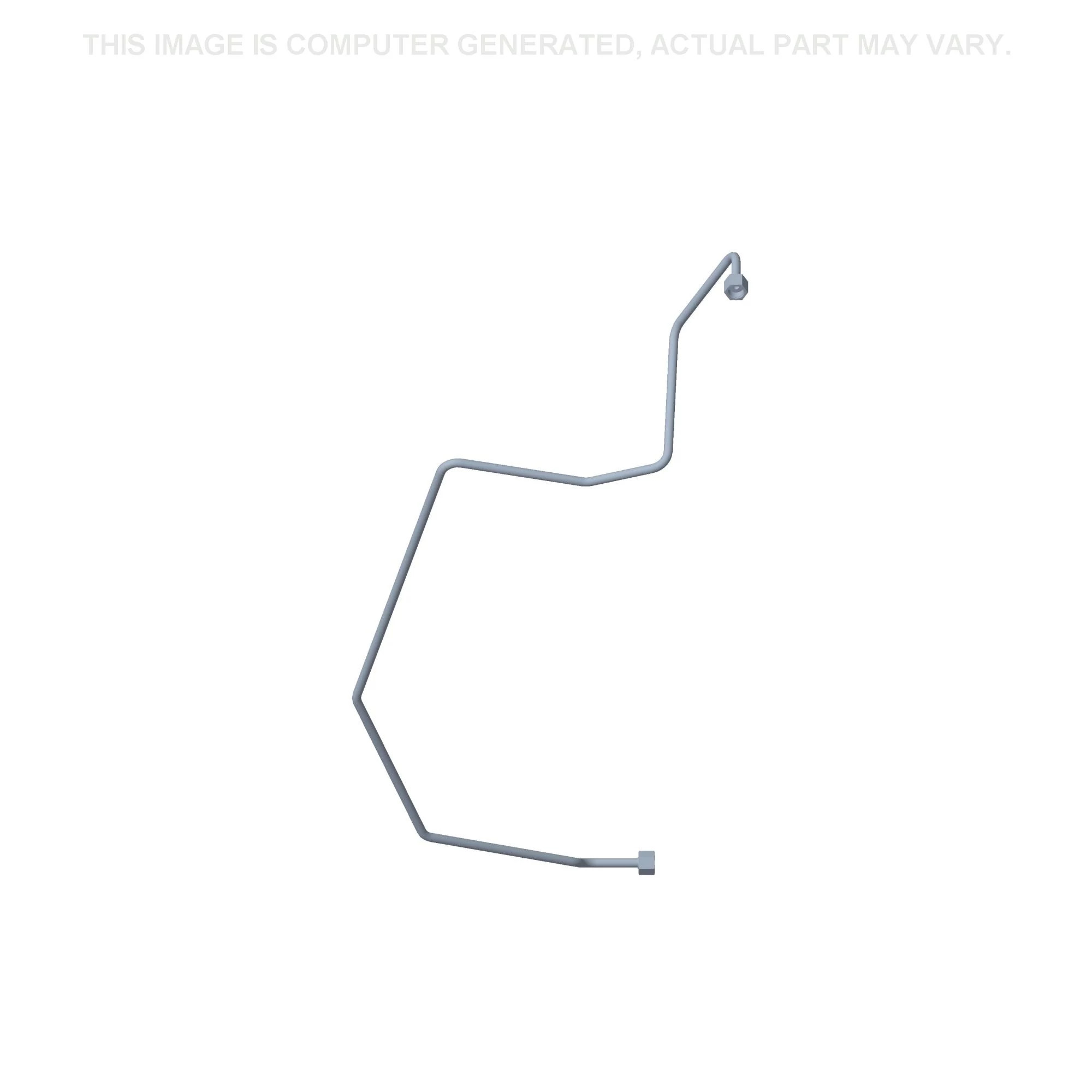 TUBE | NEWHOLLANDAG | CA | EN