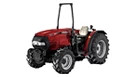UPGRADE TRACTOR ESPECIAL | CASEIH | BR | PT