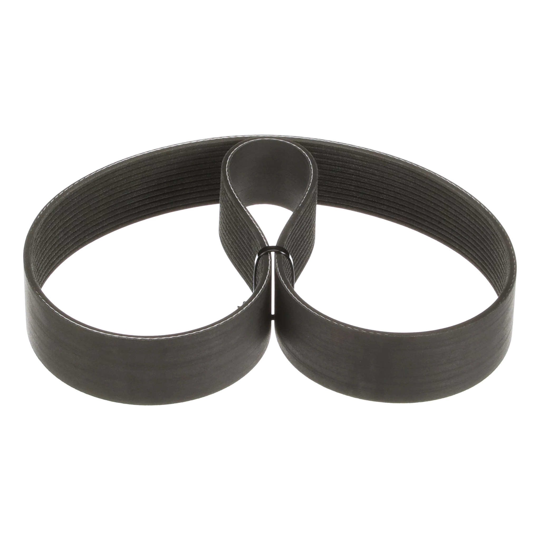 BELT | NEWHOLLANDCE | AMEA | EN