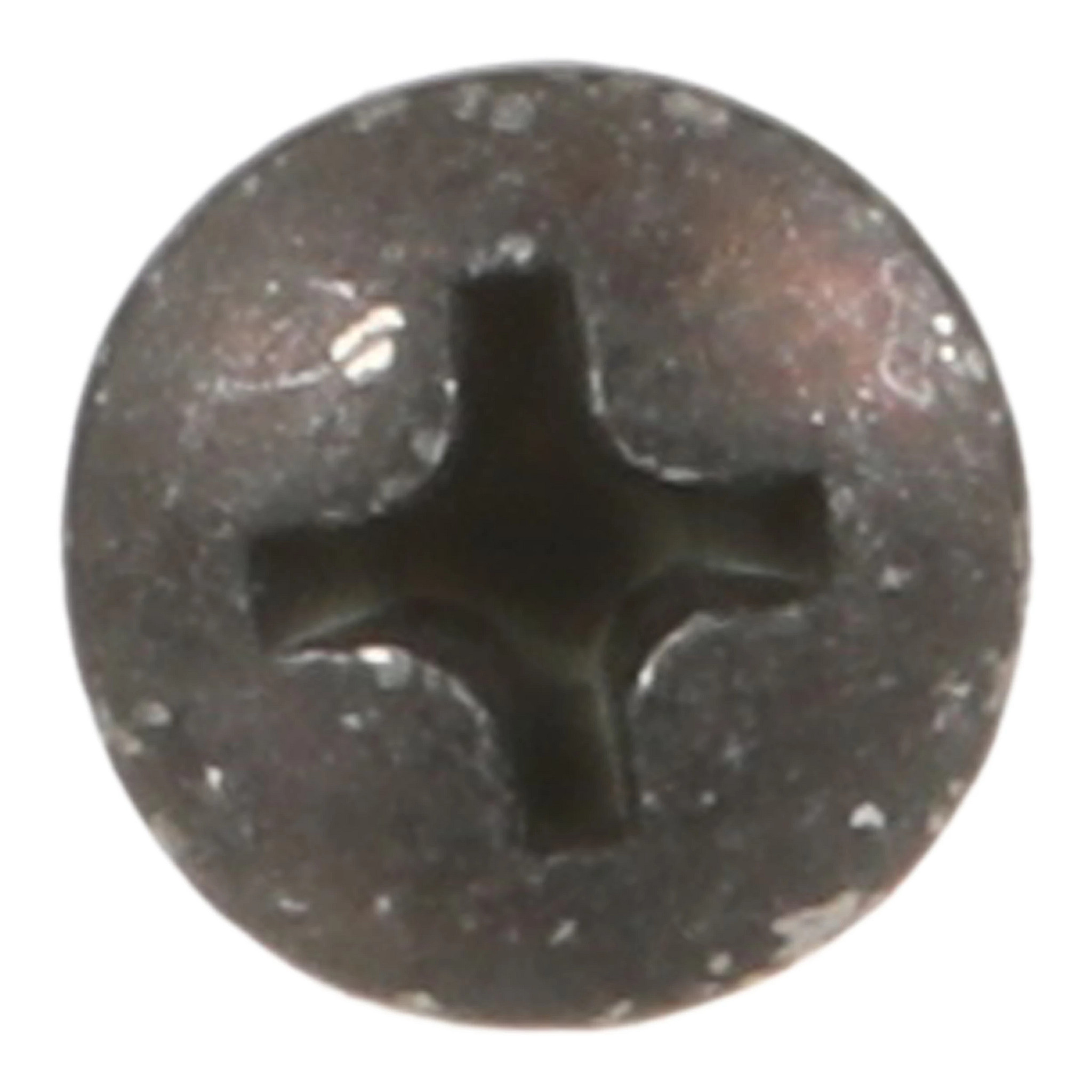 SELF-TAP SCREW | CASECE | EU | EN