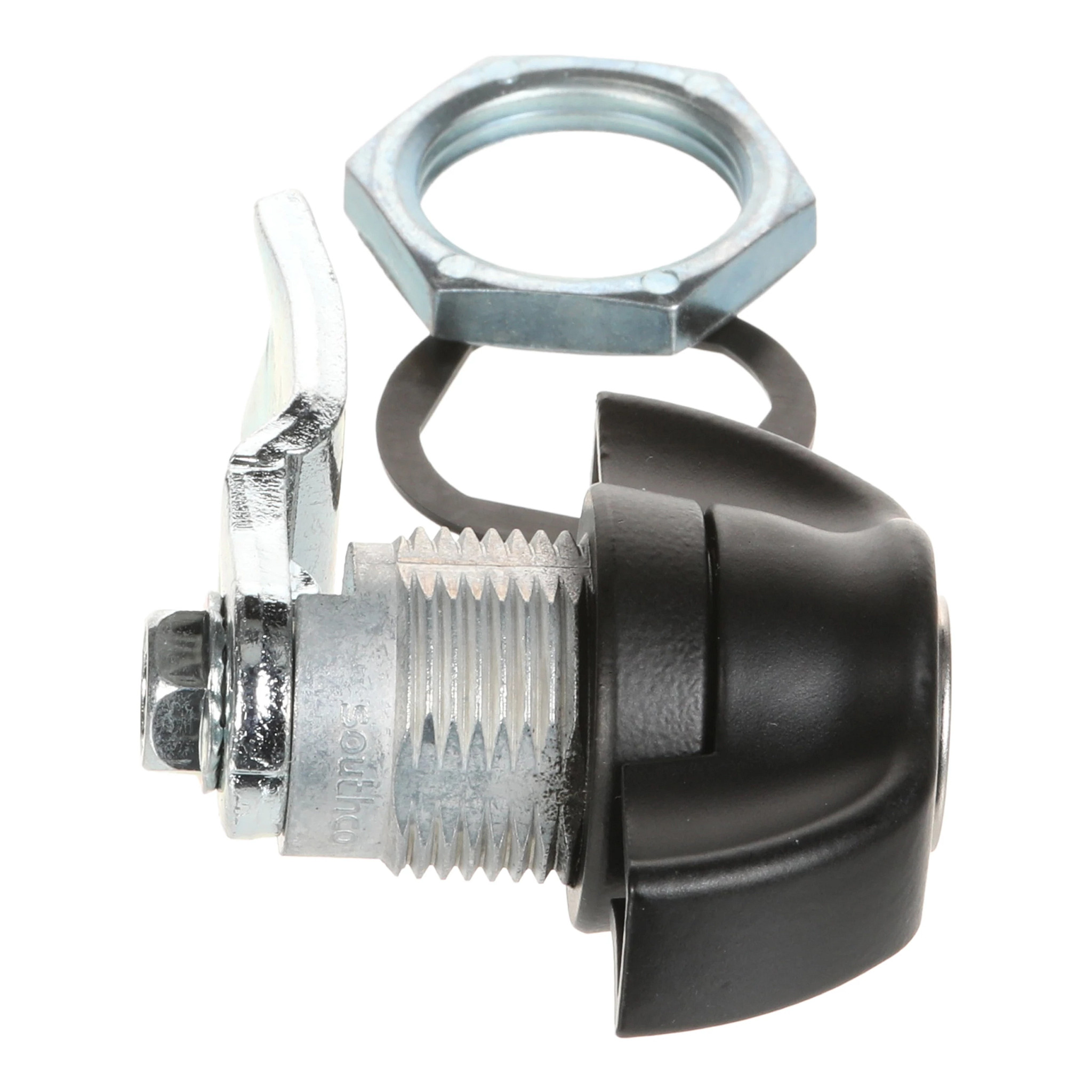 LOCK | FLEXICOIL | US | EN