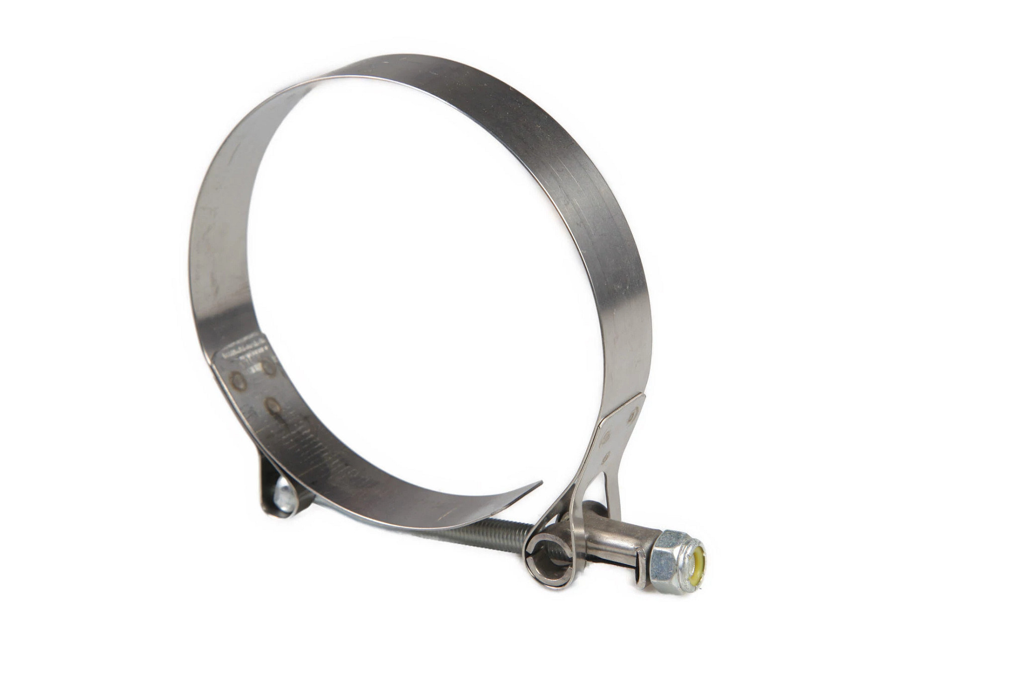 COLLIER | NEWHOLLANDAG | CA | EN