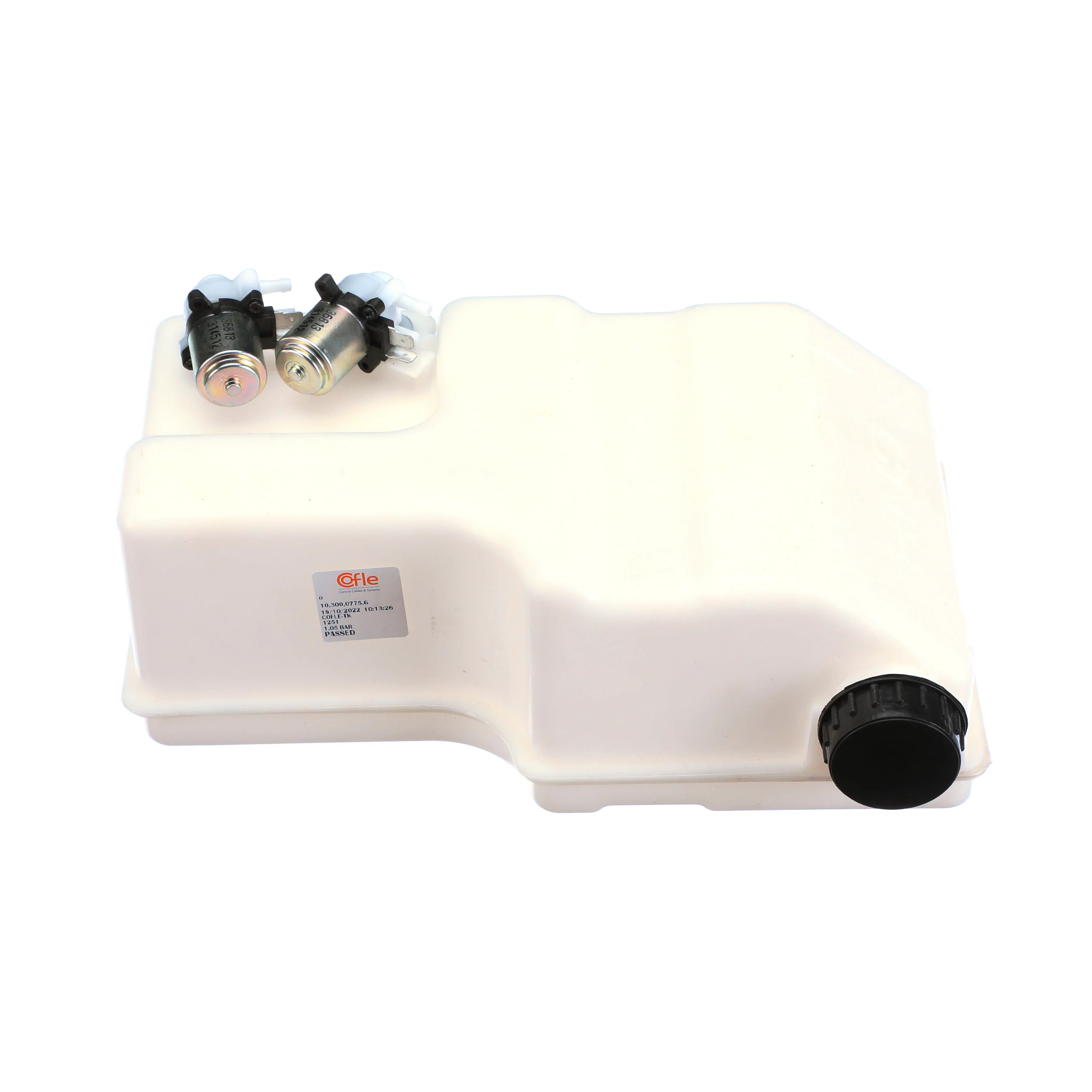 TANK | NEWHOLLANDCE | CA | EN