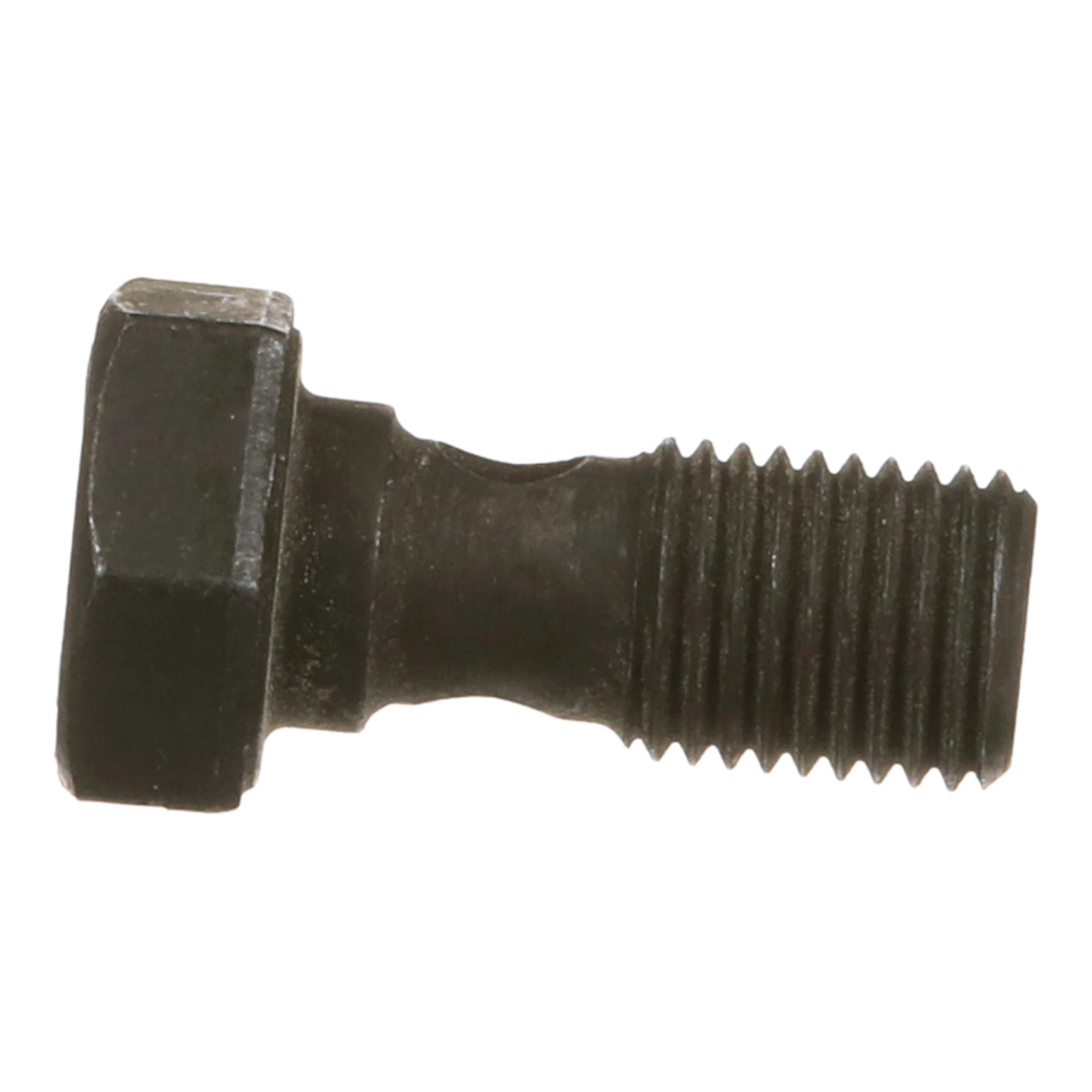 VIS BANJO | NEWHOLLANDAG | CA | FR