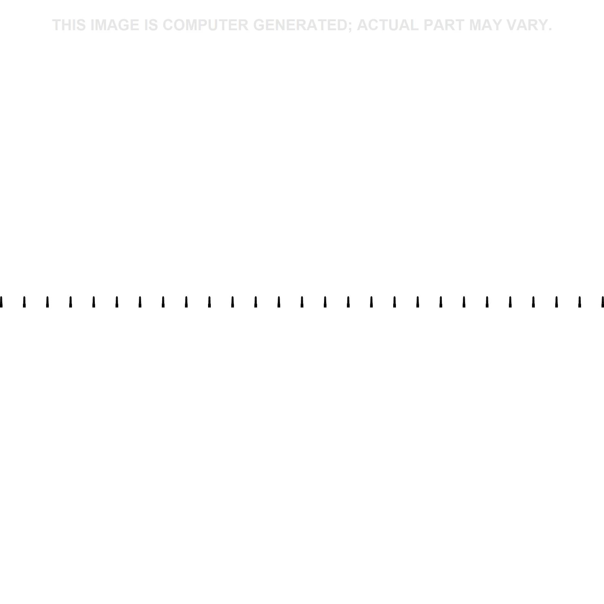 DIA KIT, HARVESTER | CASECE | US | EN