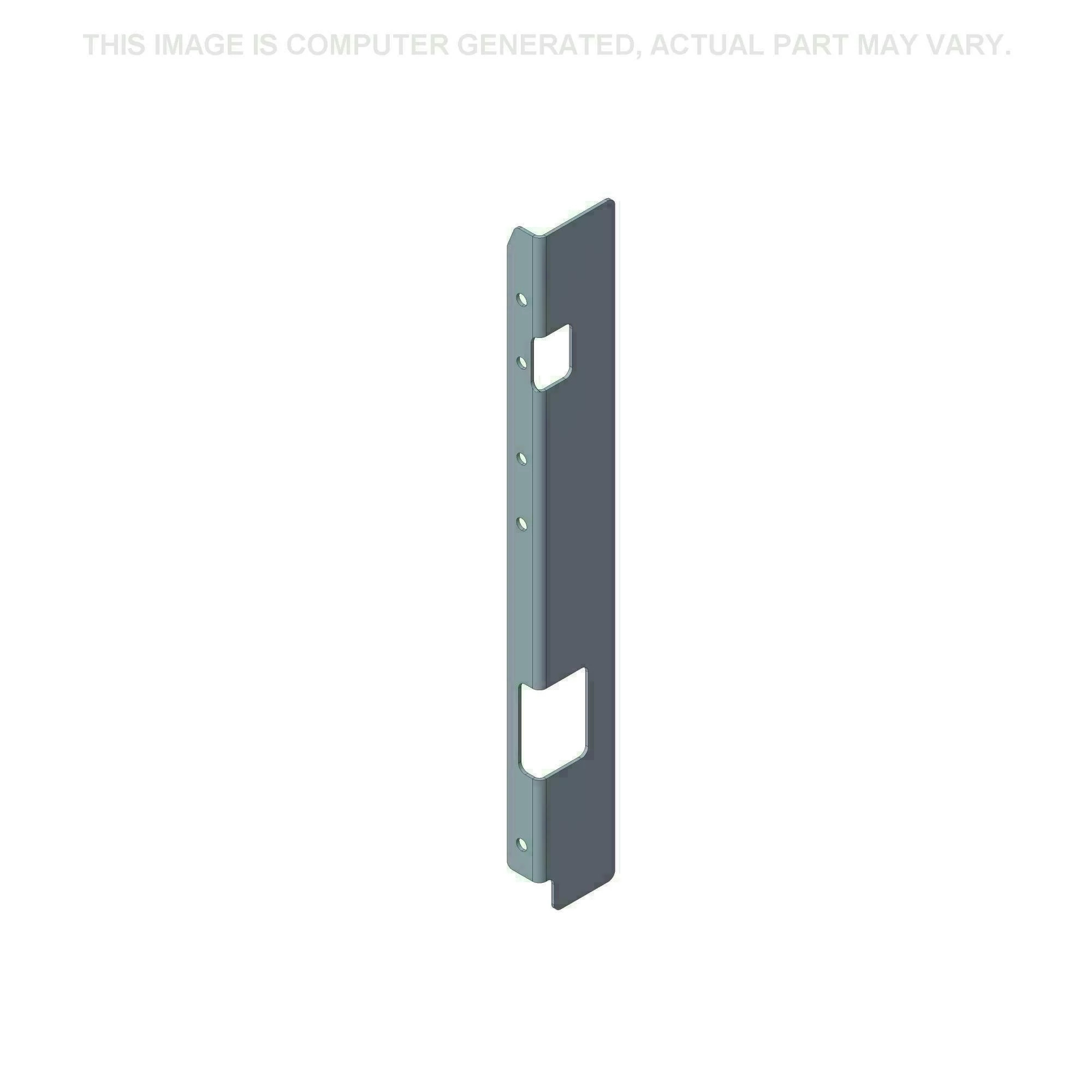 角 | MILLER | AMEA | ZH