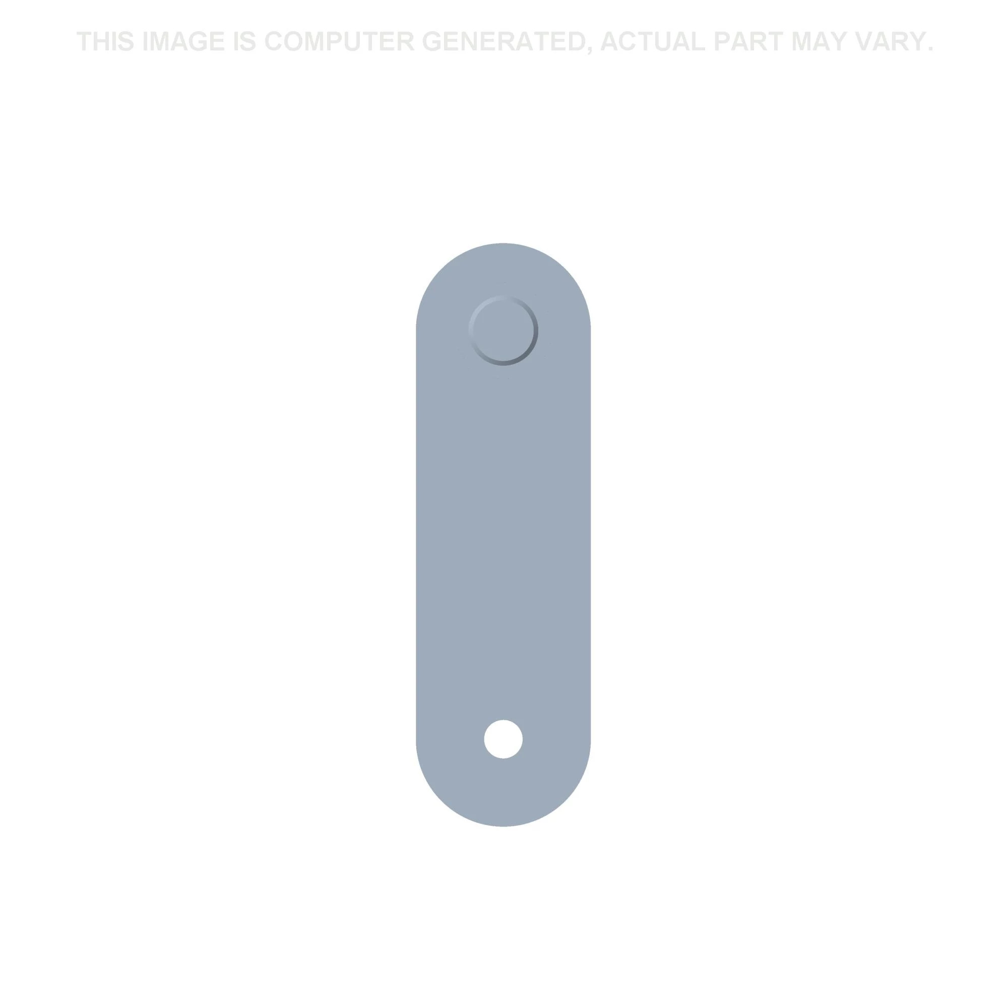 HANDLE | CASECE | EU | EN