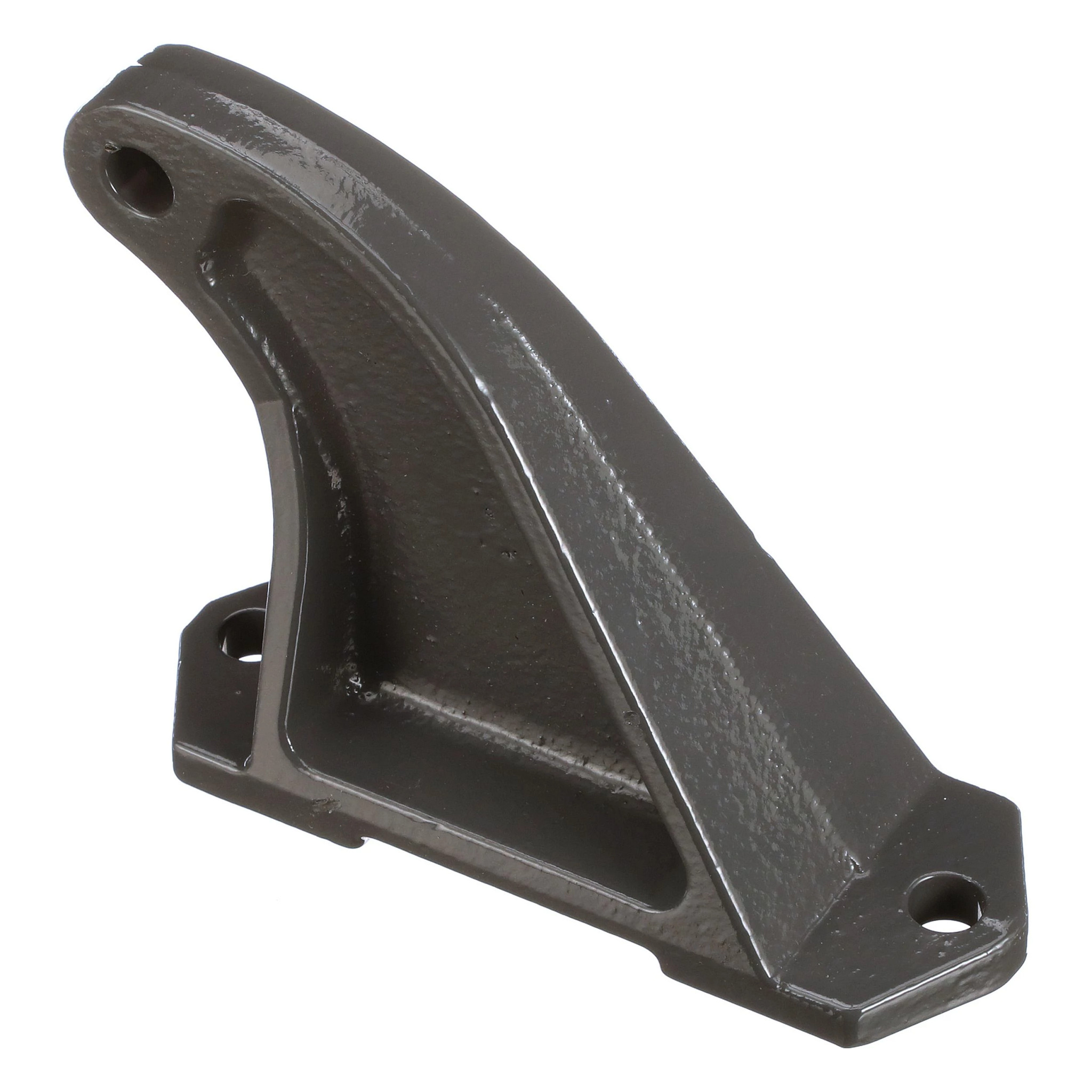 HOOK | CASECE | CA | FR