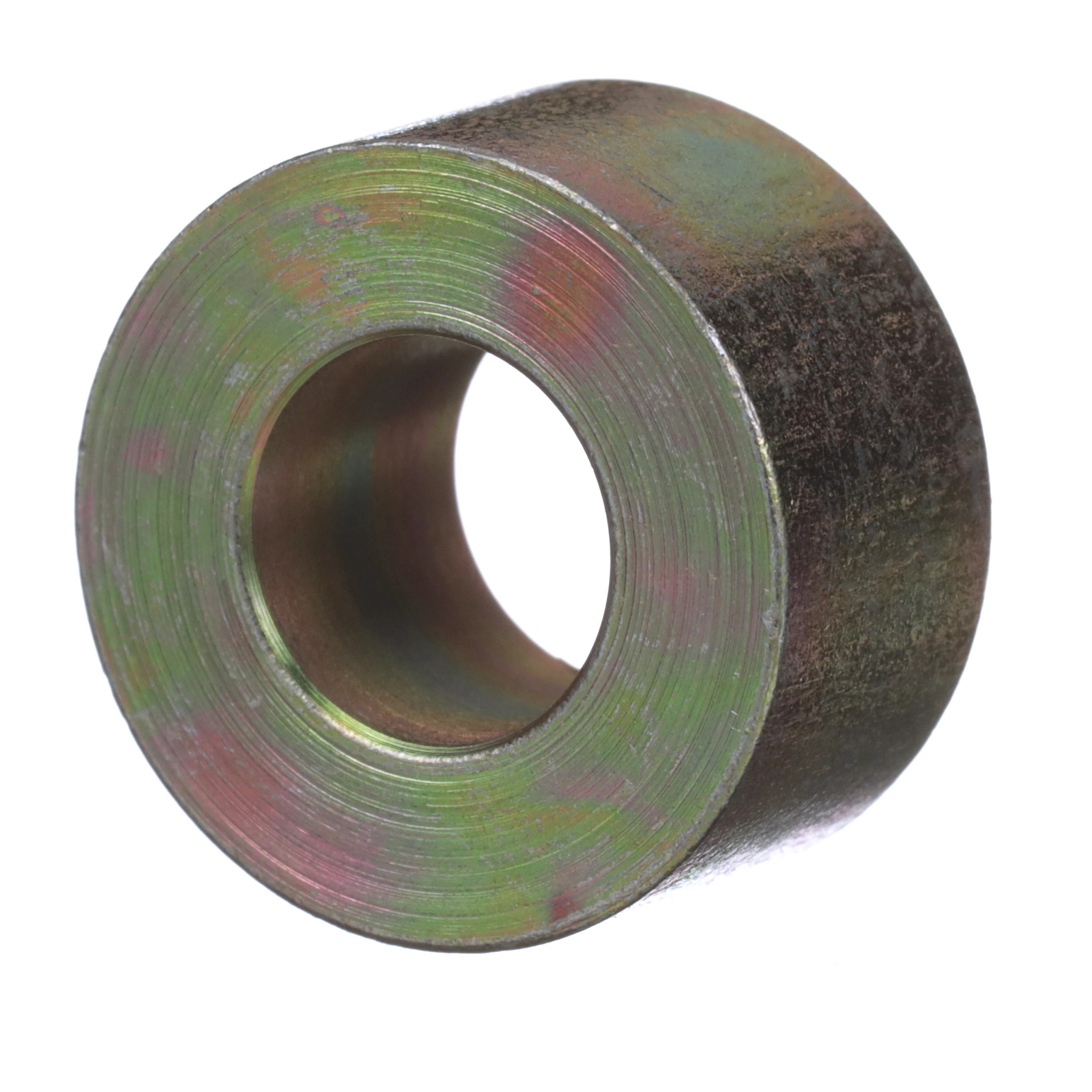 Spacer | CASECE | BR | PT