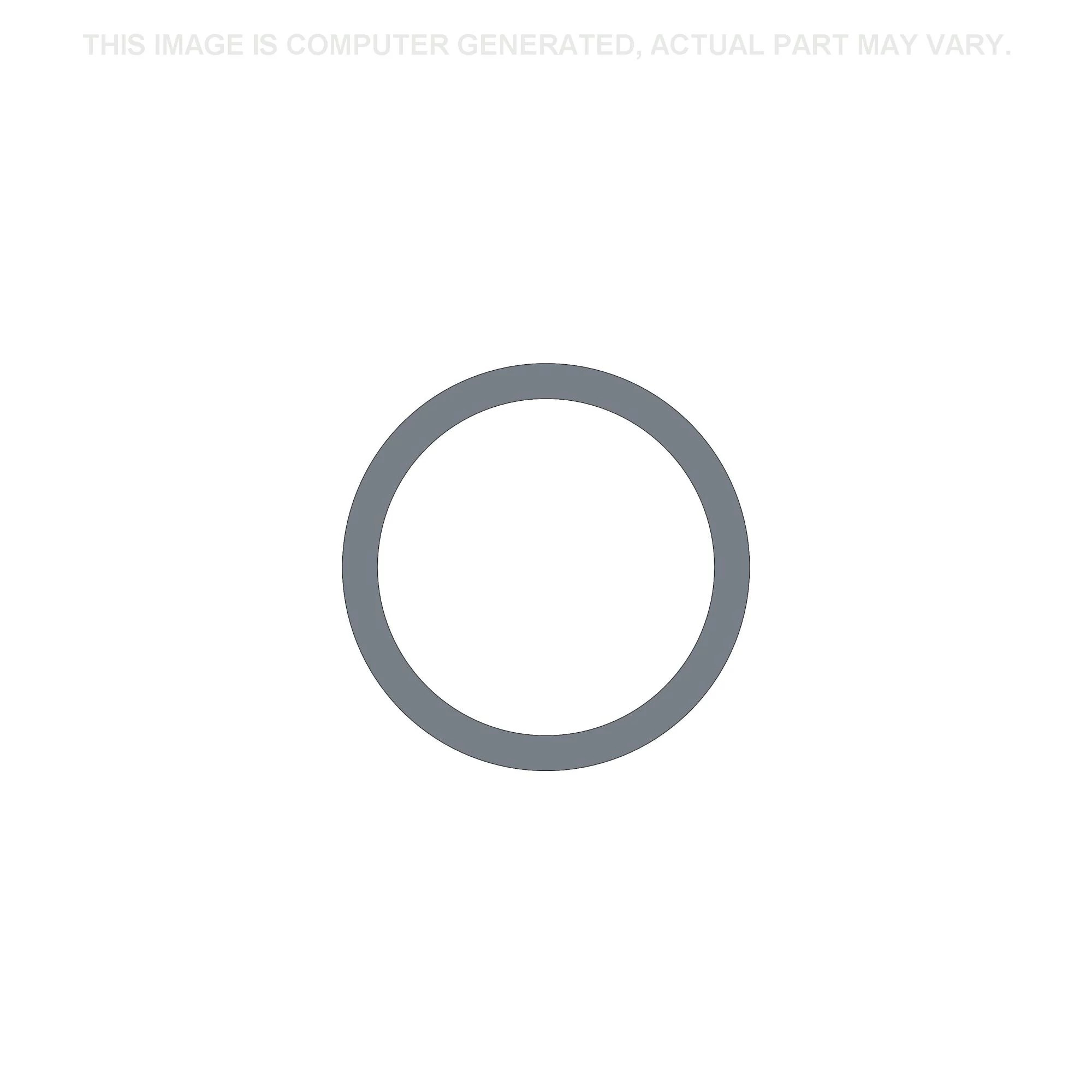 HOSE | CASEIH | IE | EN