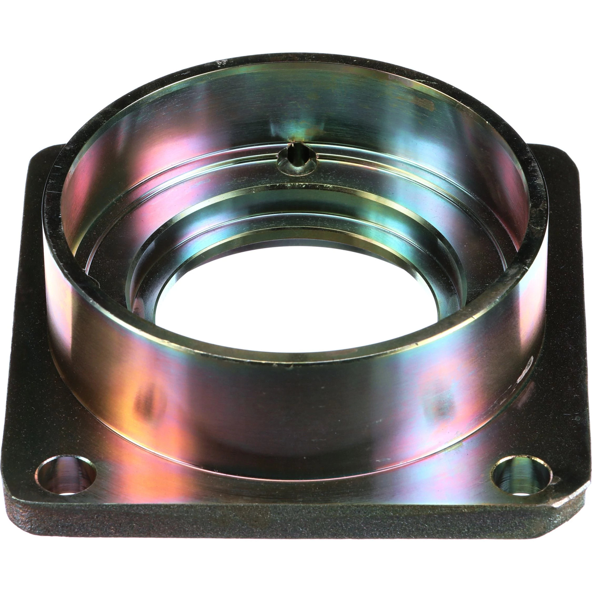 HOUSING, BEARING | NEWHOLLANDAG | CA | FR