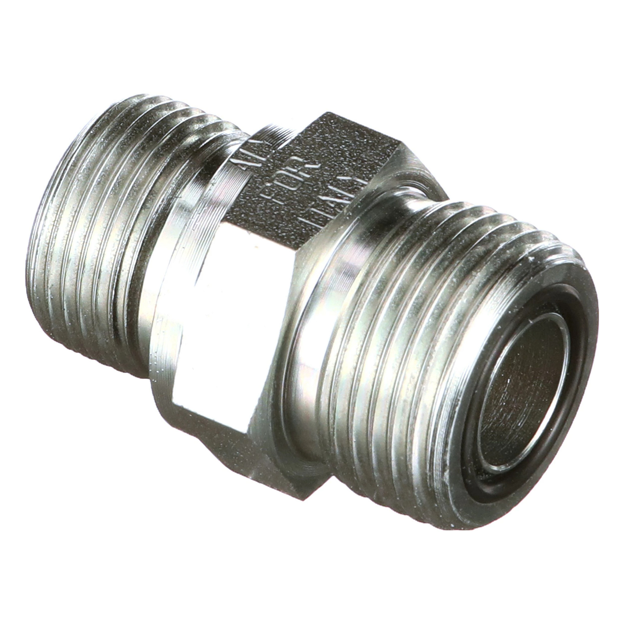 HYD CONNECTOR | CASECE | US | EN