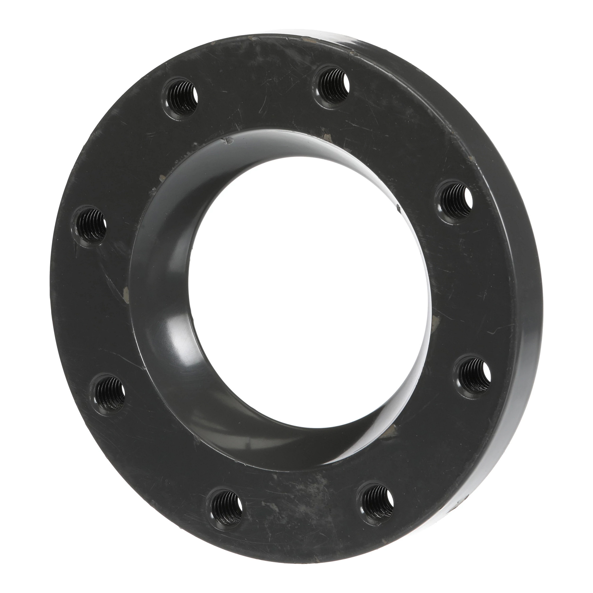 Ring | NEWHOLLANDAG | US | EN