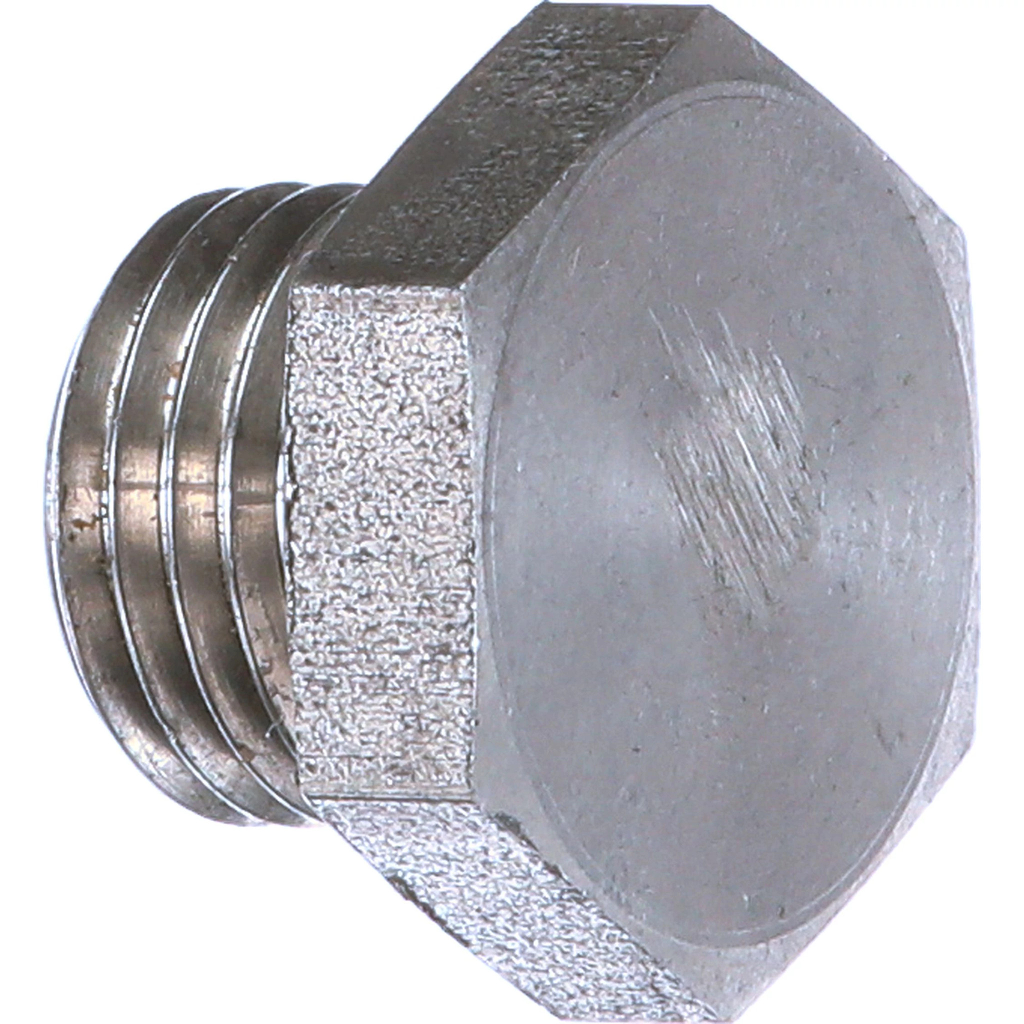 HEX PLUG | CASECE | AMEA | EN