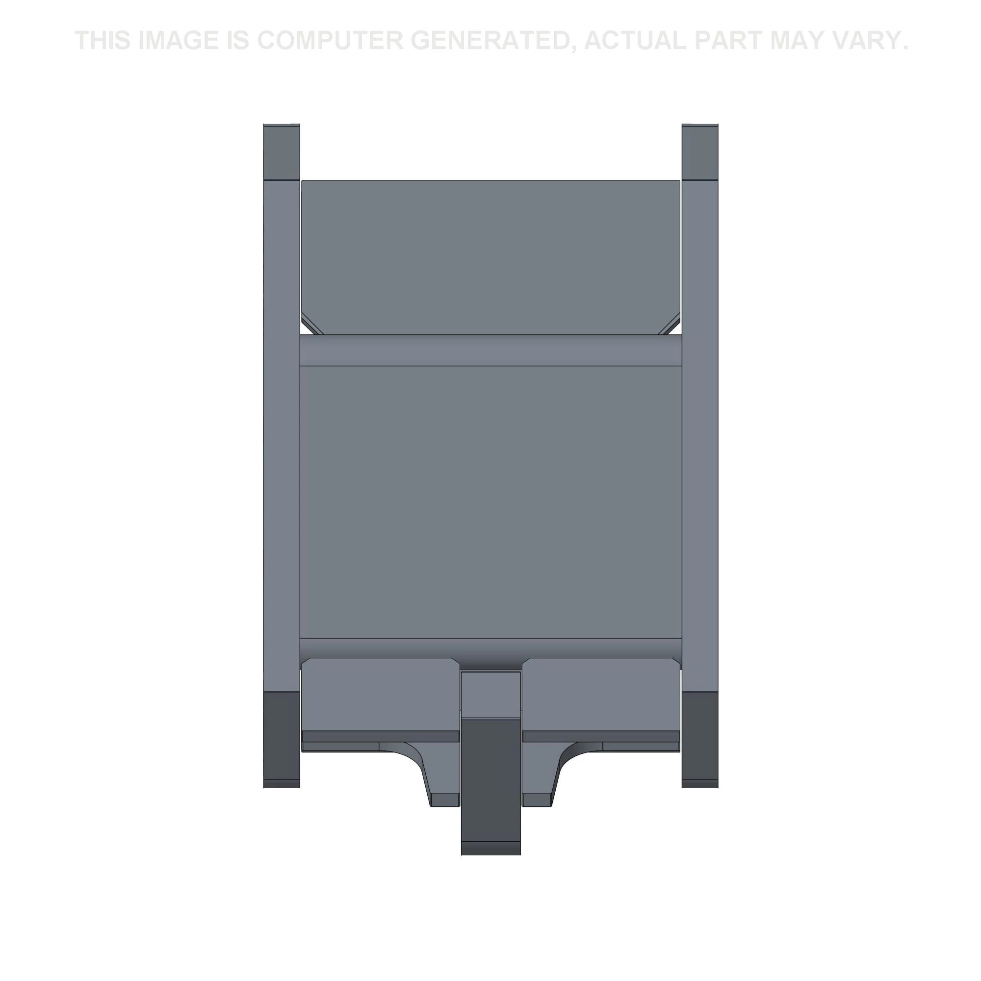 AXLE | CASEIH | AU | EN