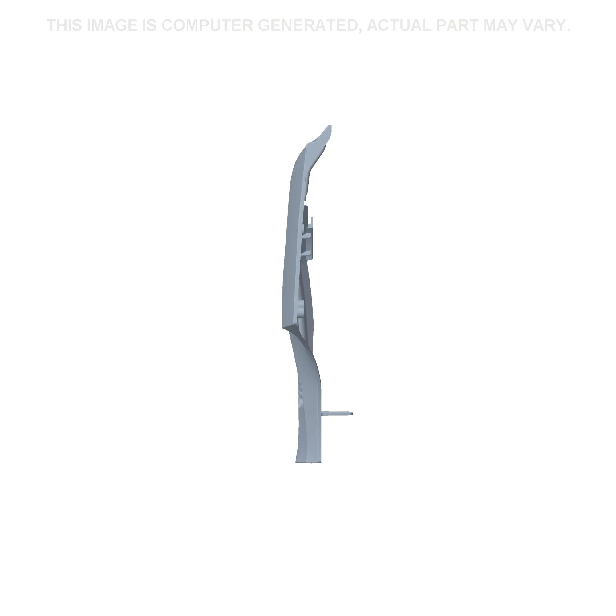 SIDE PANEL | NEWHOLLANDCE | AMEA | EN